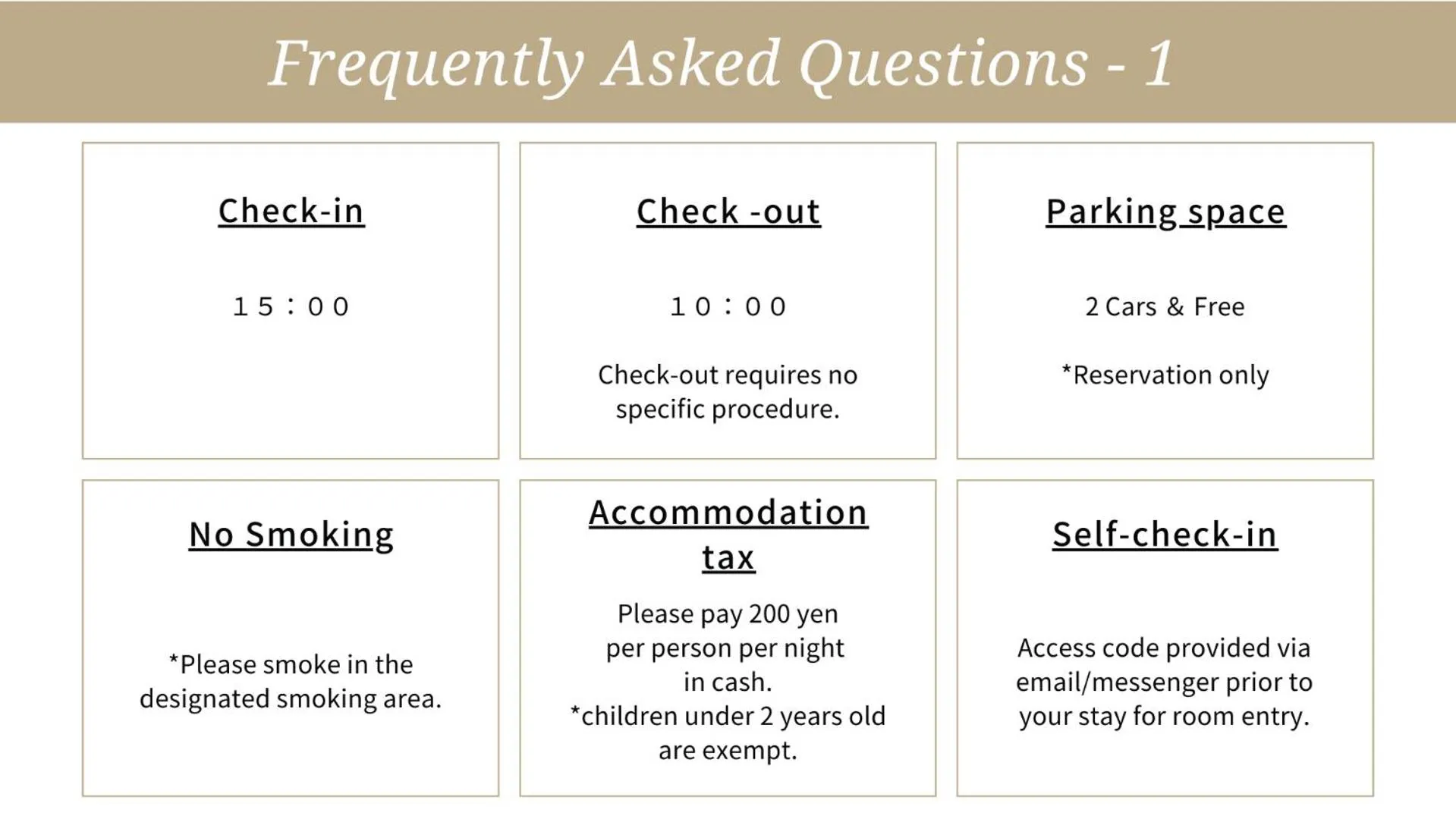 Other in Yuimaru EAST - 最大18名貸切OK