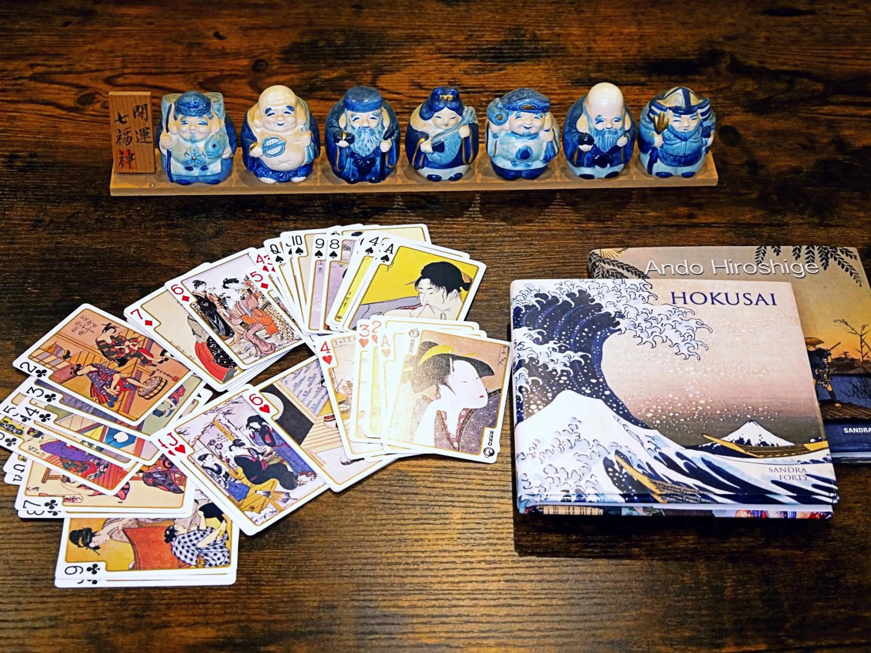 Living room in Yuimaru EAST - 最大18名貸切OK