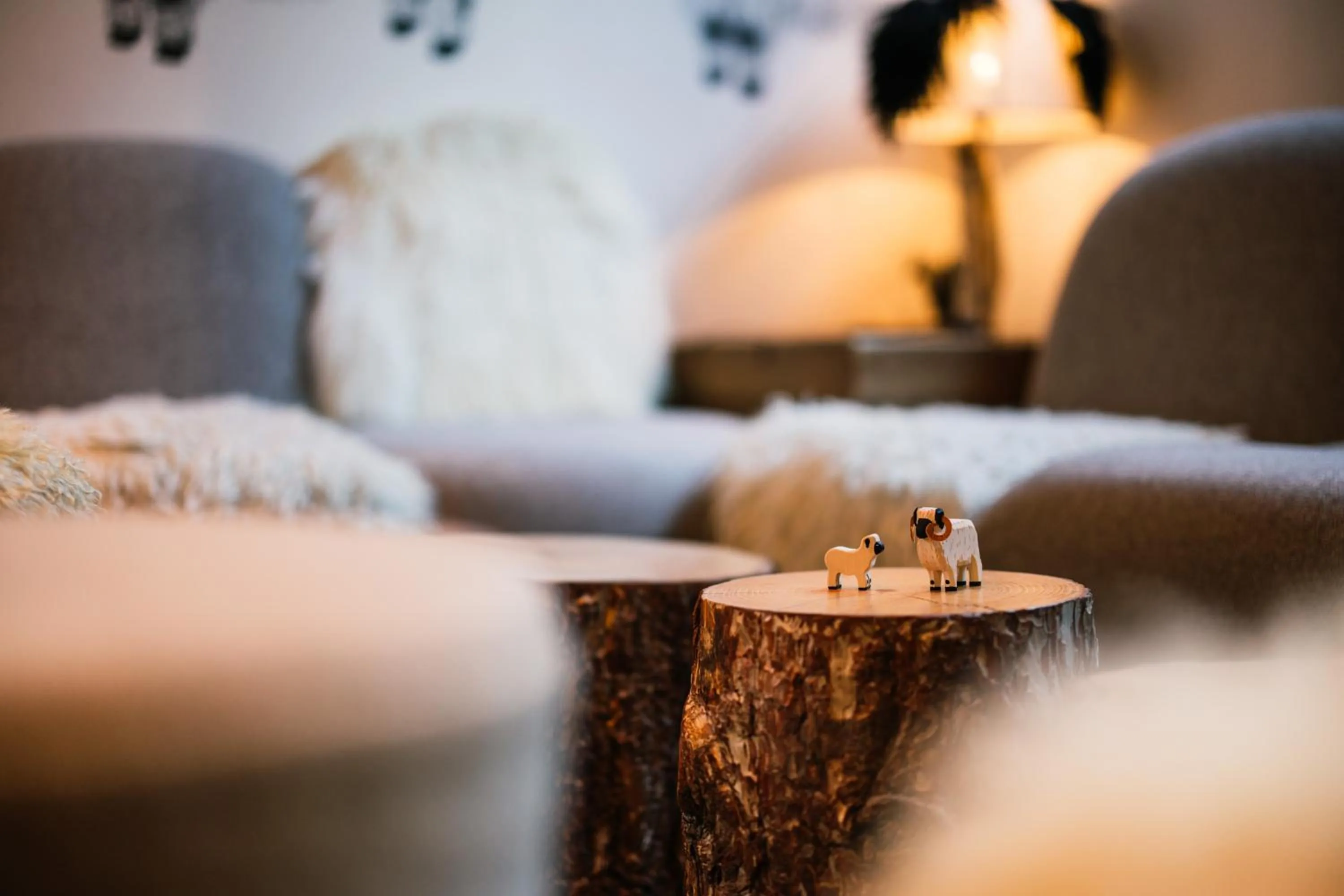 Lounge or bar, Bed in Europe Hotel & Spa