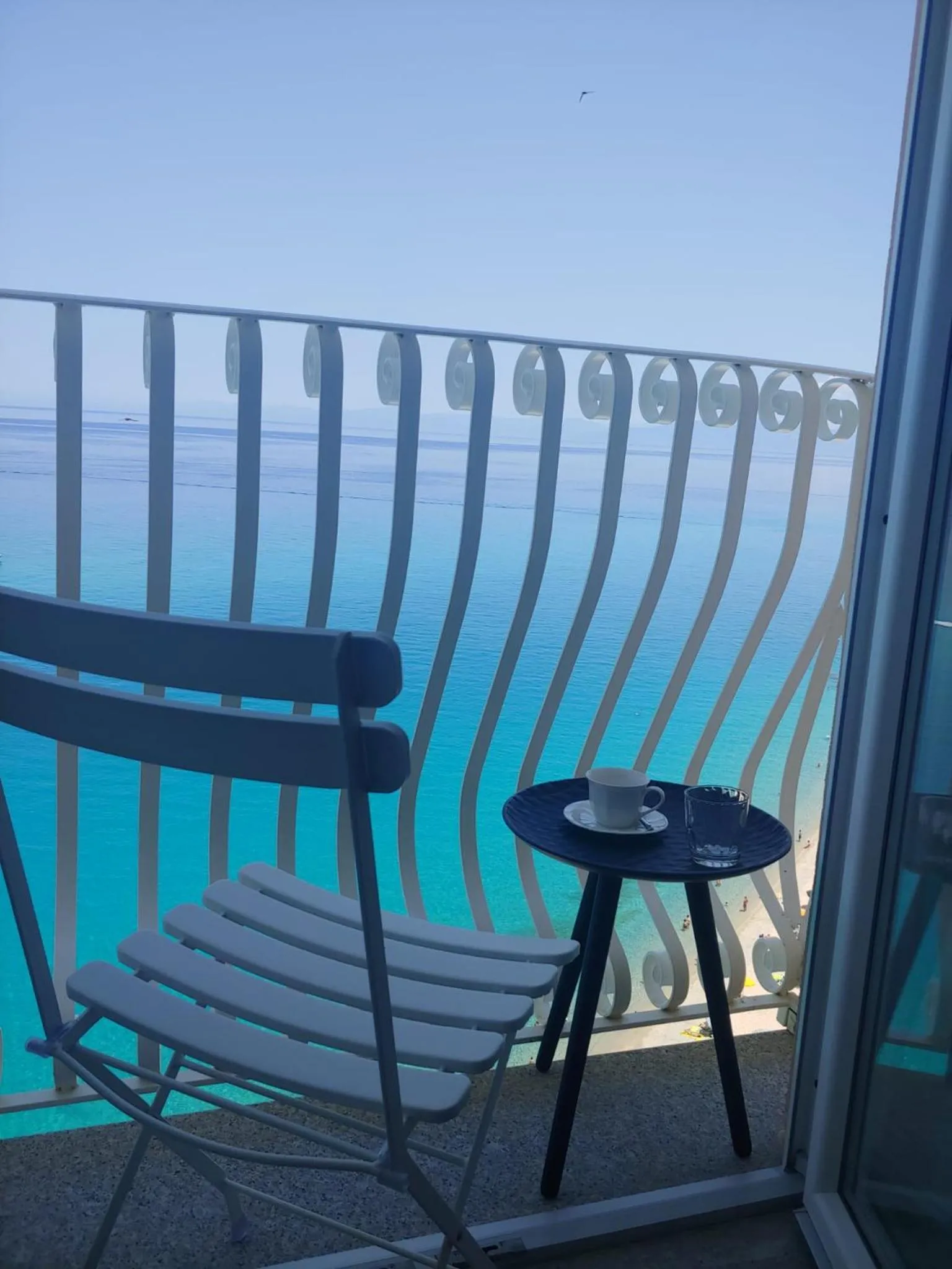 Domus Centro Tropea