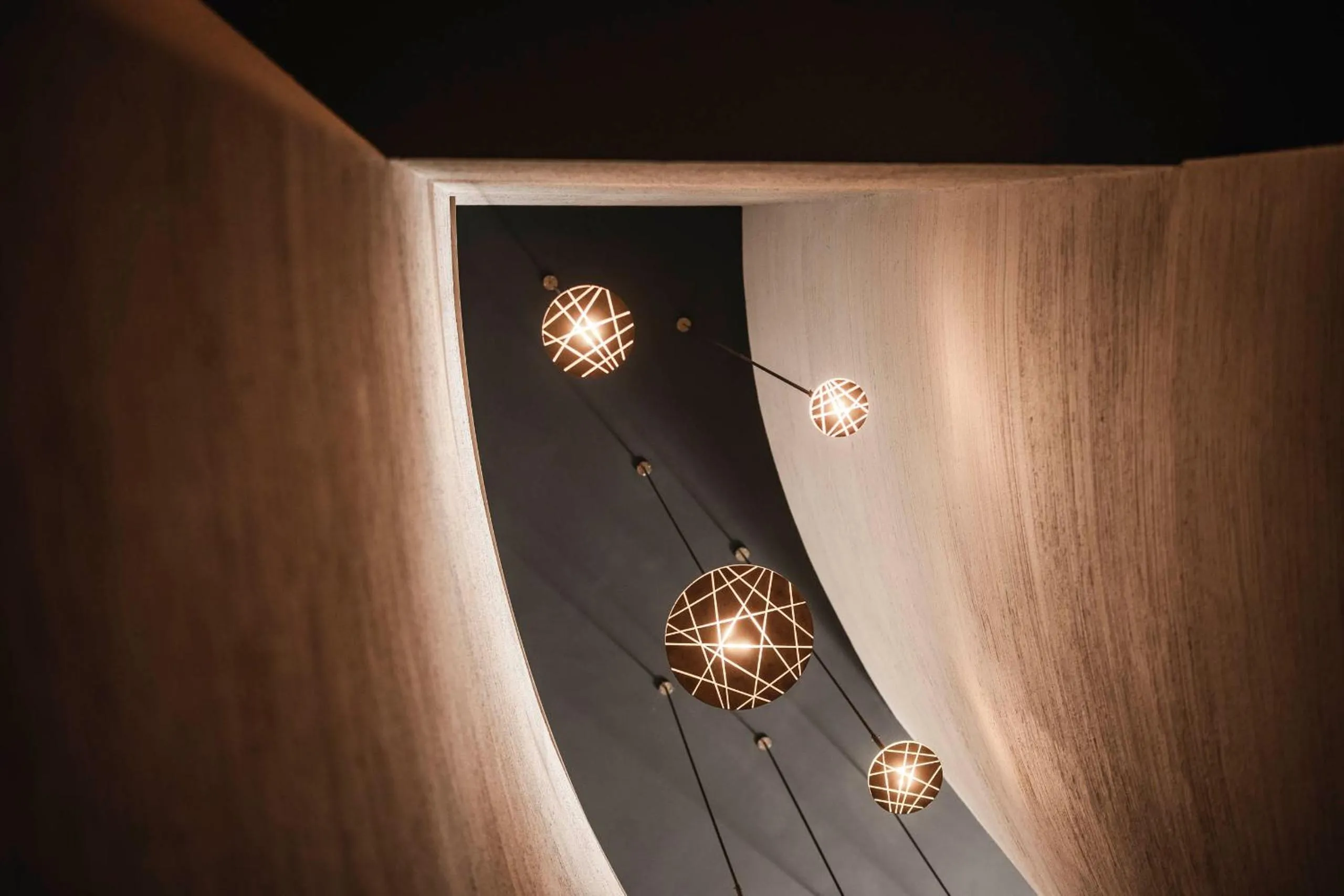 Spa and wellness centre/facilities in Hotel Belvedere Locarno