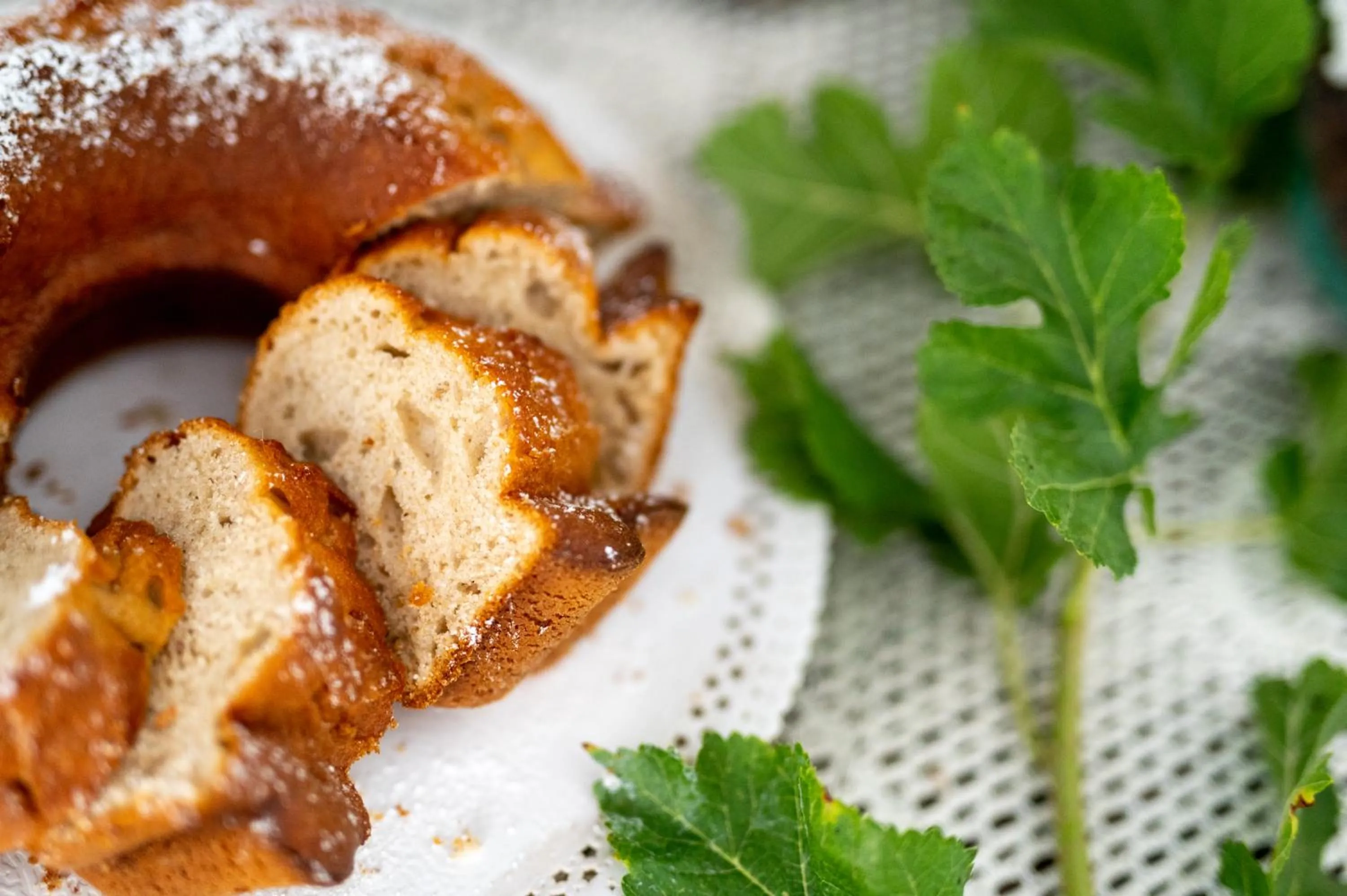 Food in Dimora Iannelli - B&B Rurale Paestum