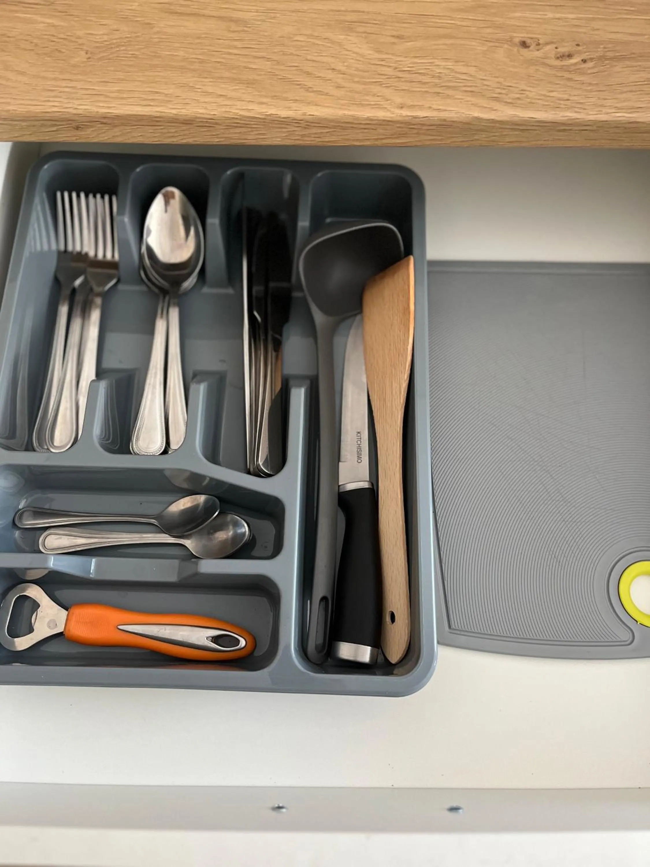 Poilsio namai Banga Sventojoje