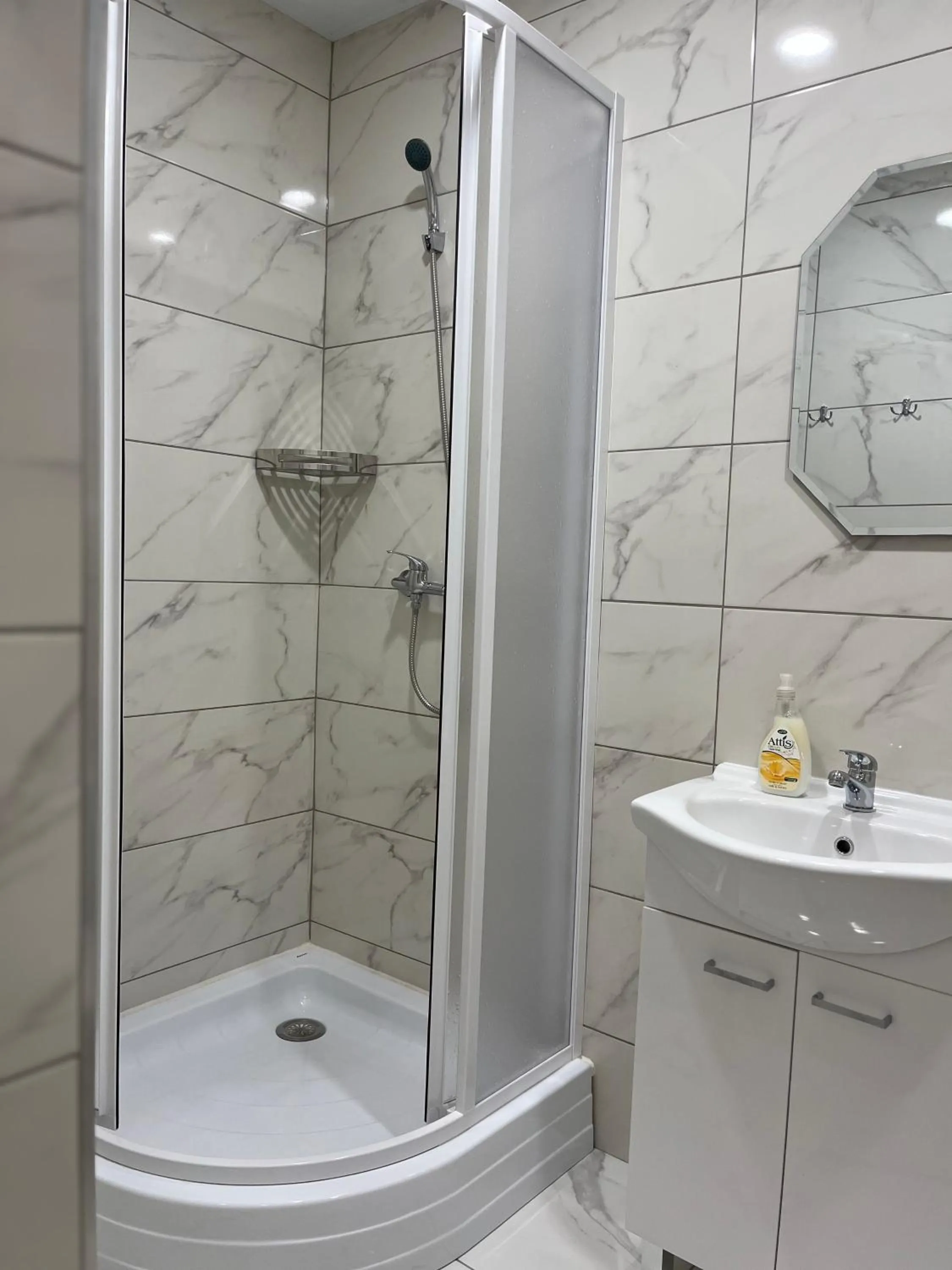 Poilsio namai Banga Sventojoje