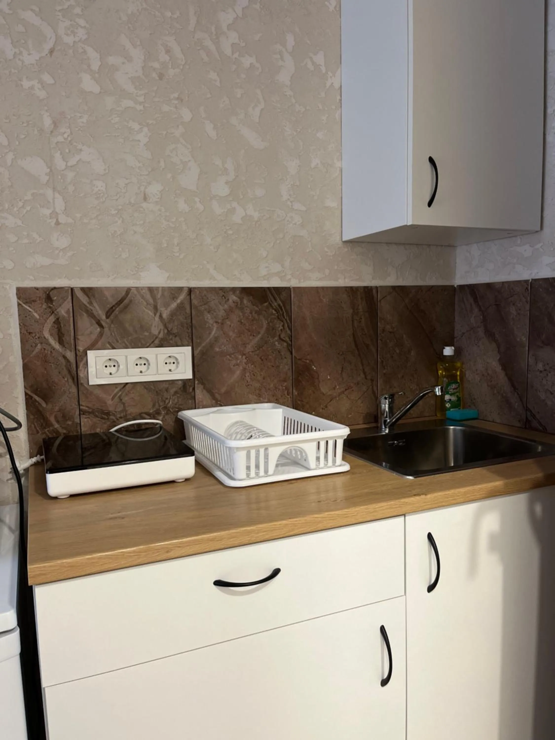 Poilsio namai Banga Sventojoje