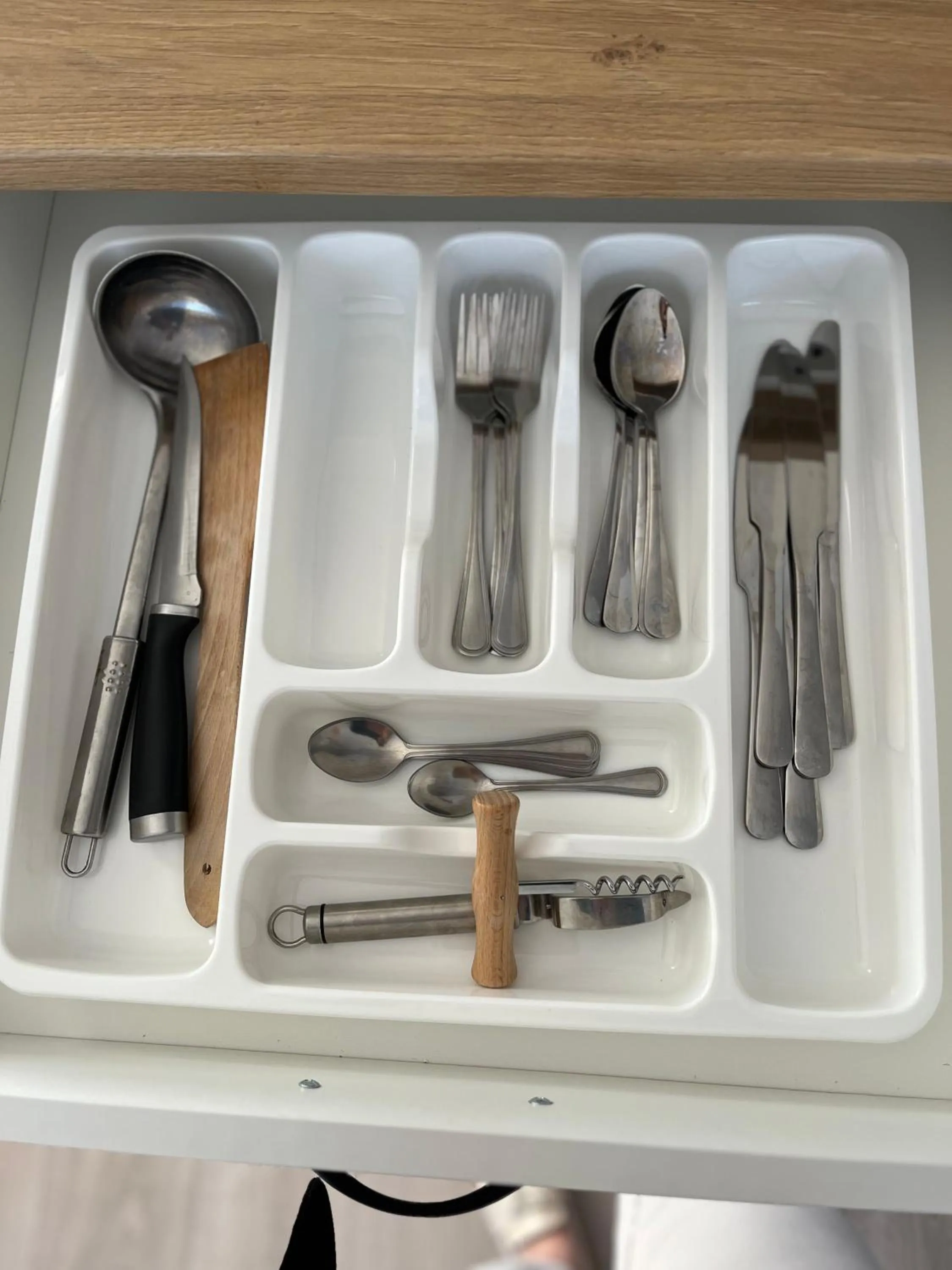 Poilsio namai Banga Sventojoje