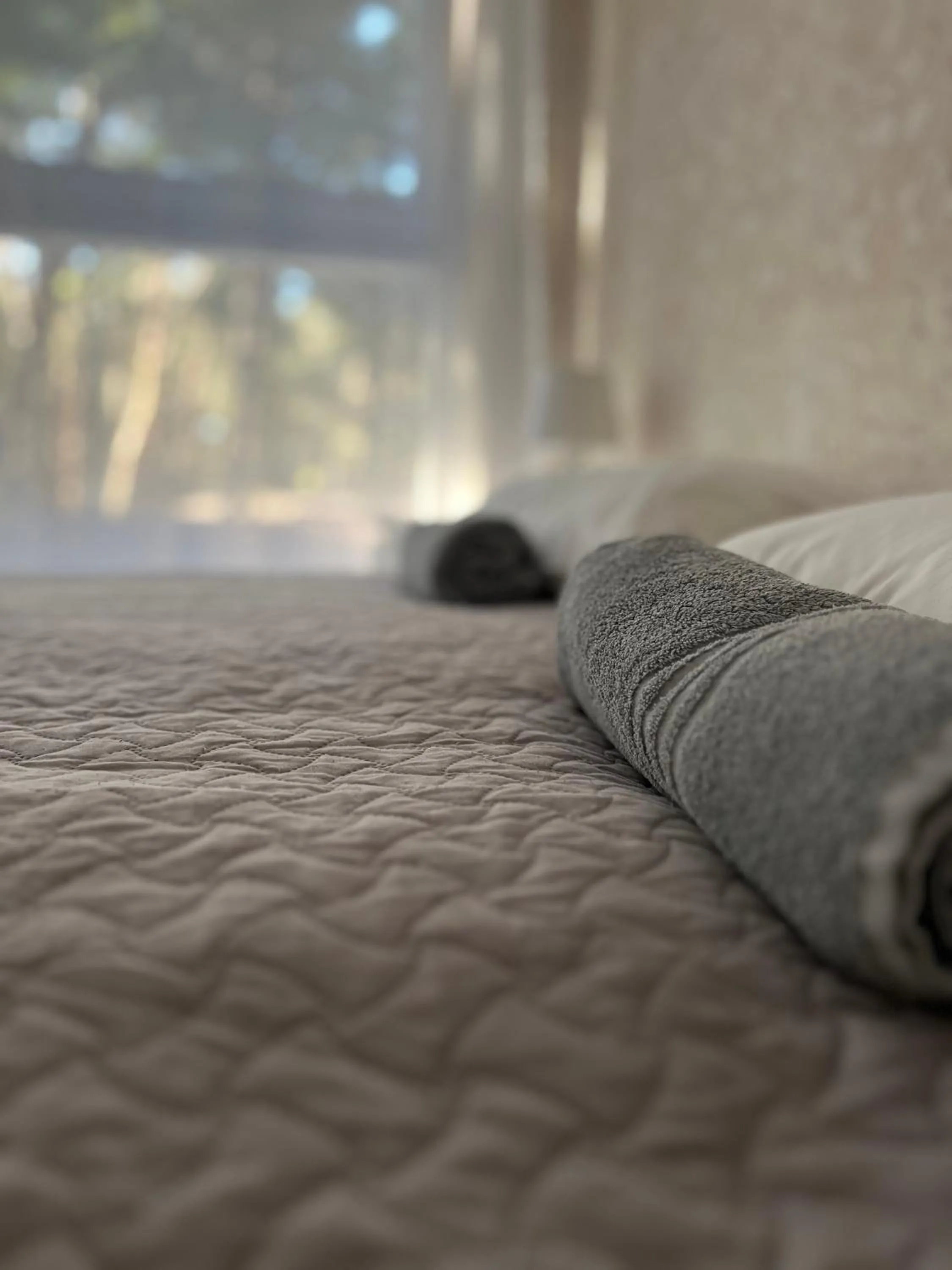 Poilsio namai Banga Sventojoje