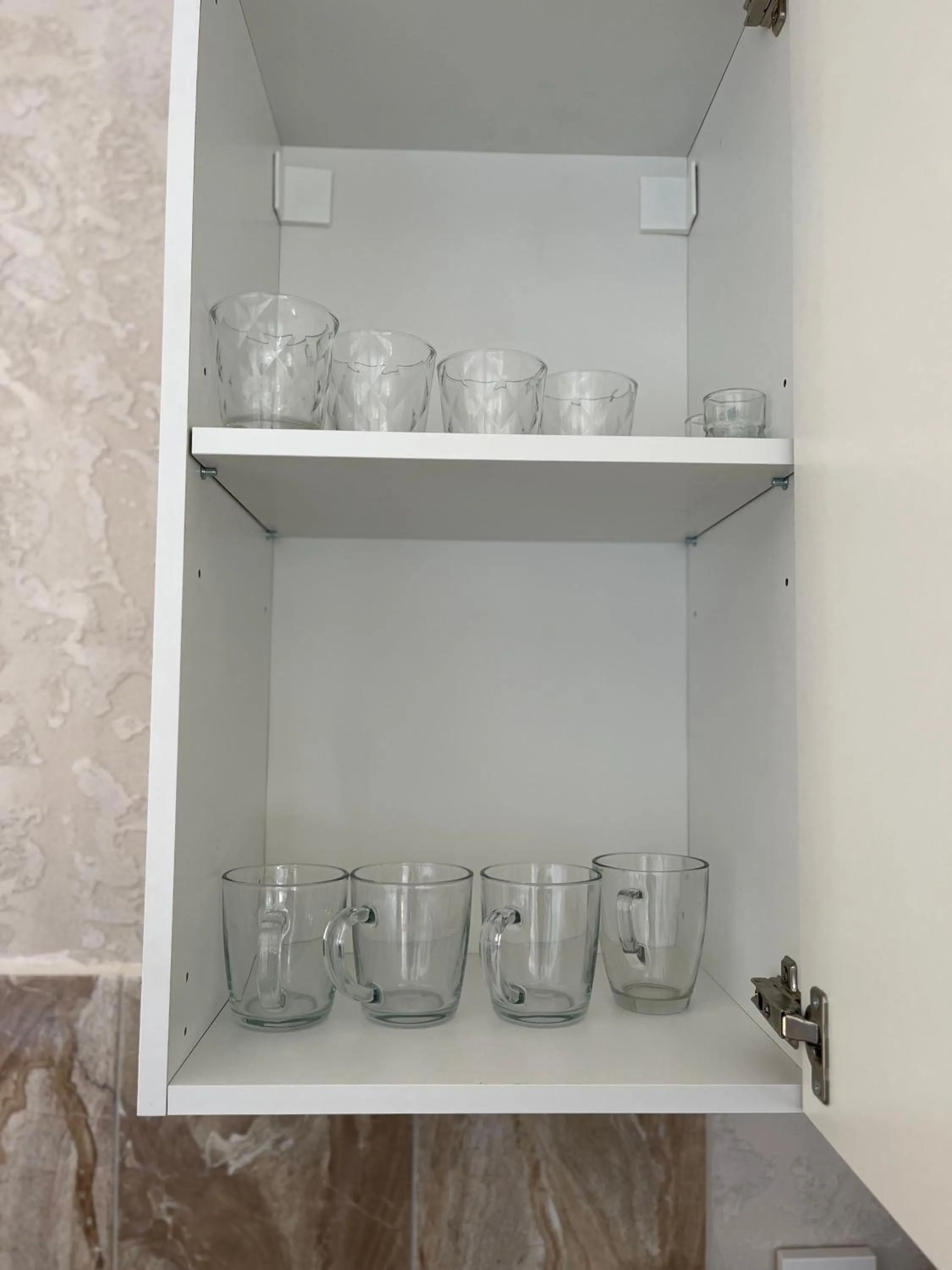 Poilsio namai Banga Sventojoje