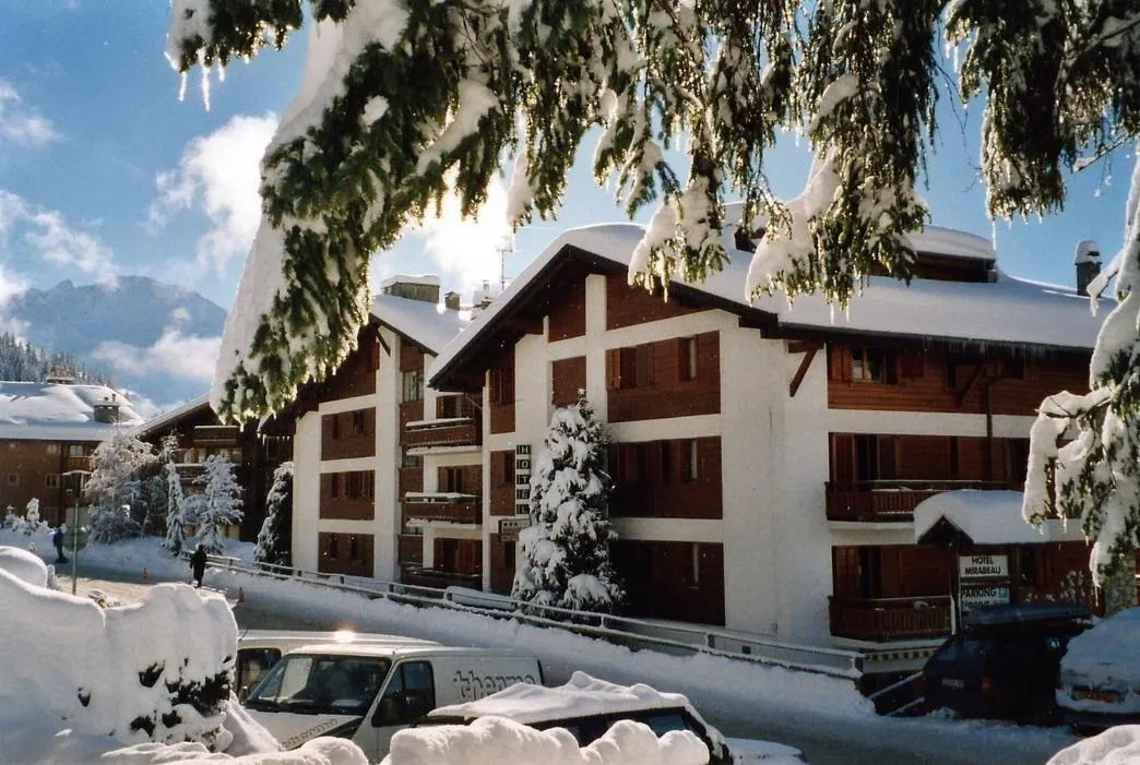 Ski-in, Chalet-style appt Central Verbier - 1 Min Walk to Lift
