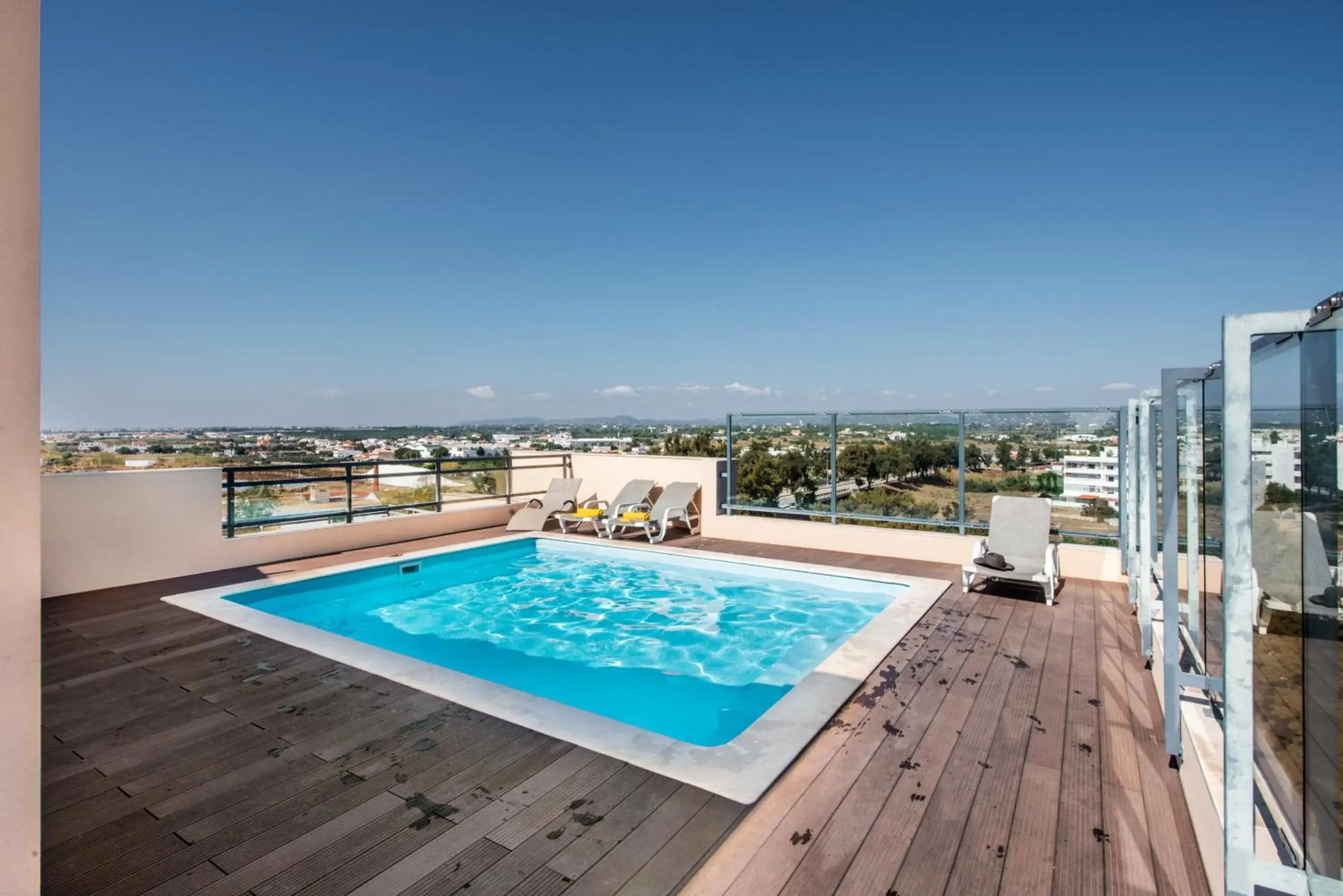 Alegria Amazing apartment with swimming pool Alegria Amazing apartment with swimming pool