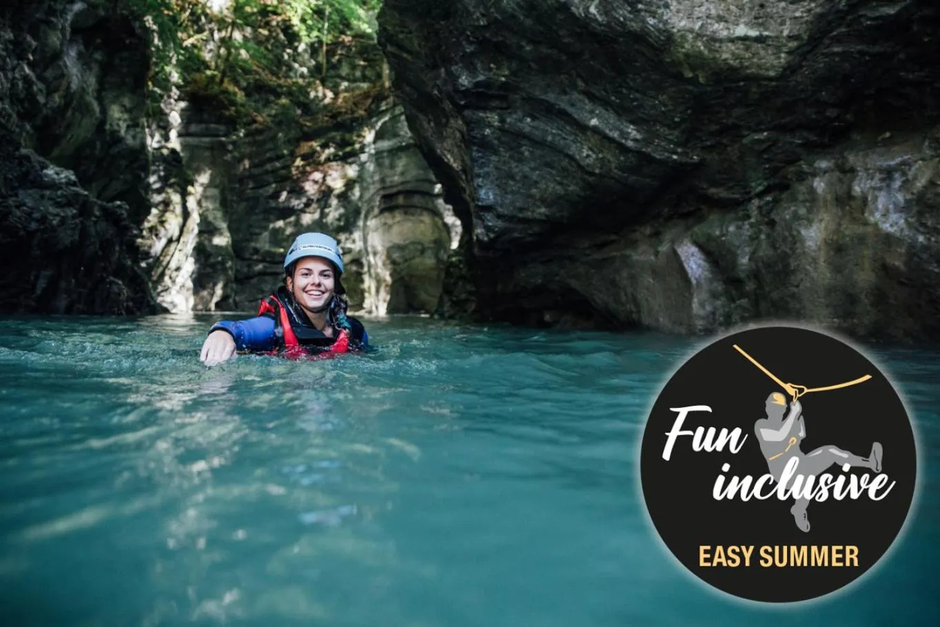 Activities in Hotel Arc-en-ciel Gstaad