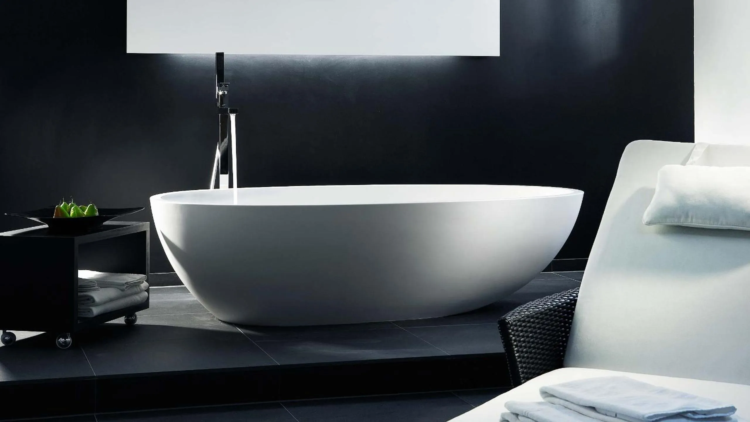 Spa and wellness centre/facilities in Hotel Arc-en-ciel Gstaad