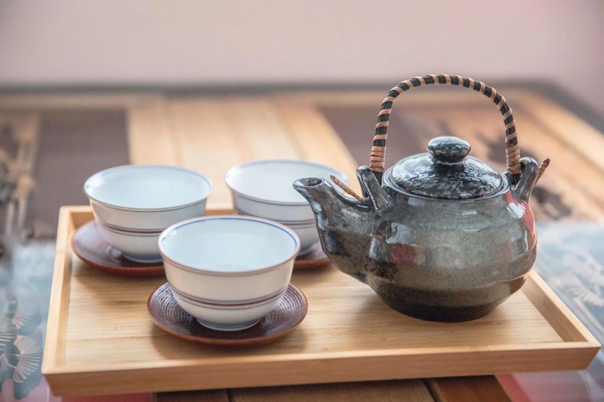 Kyo Suite Hanano - Vacation STAY 84353