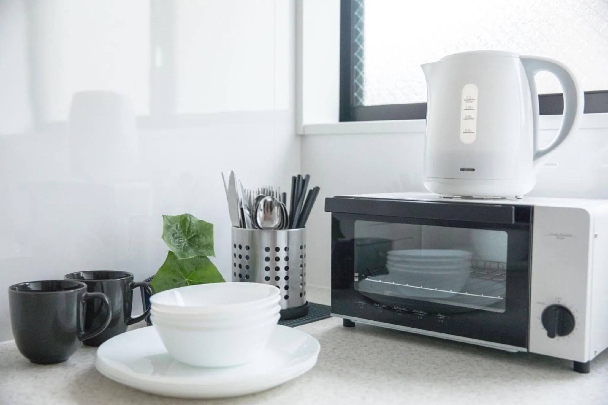 Kyo Suite Hanano - Vacation STAY 84353