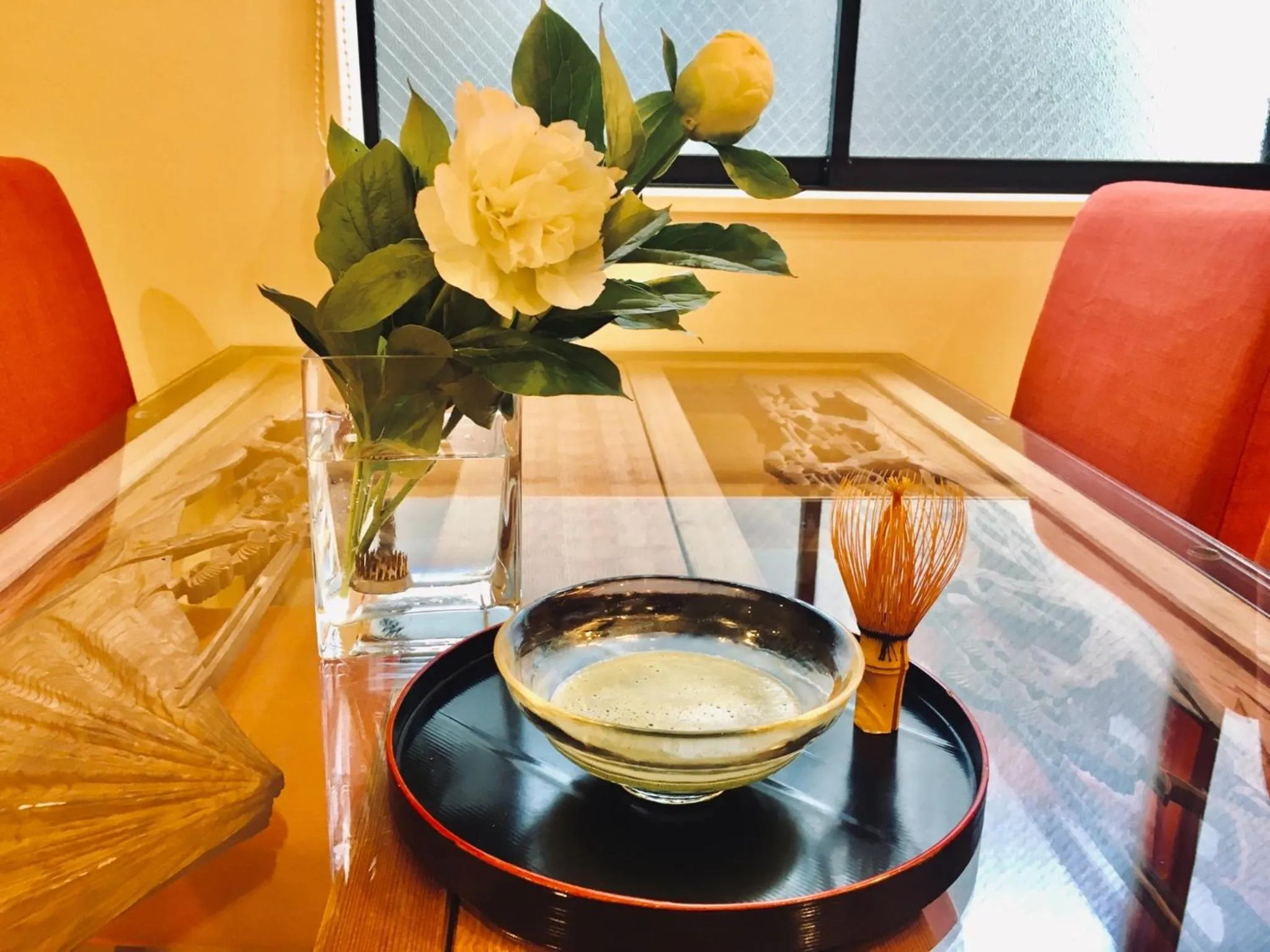 Near Kyoto Station 2Min Walk from Subway Gojo