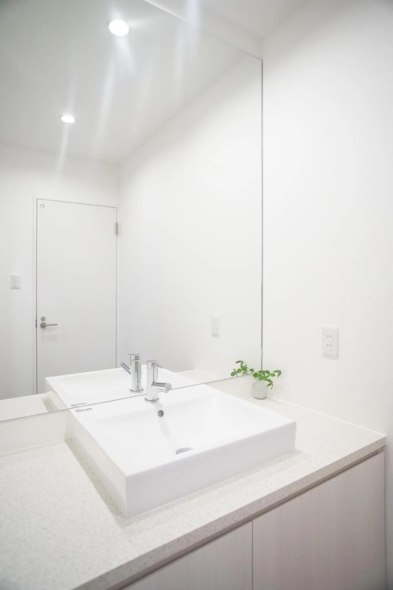 Near Kyoto Station 2Min Walk from Subway Gojo