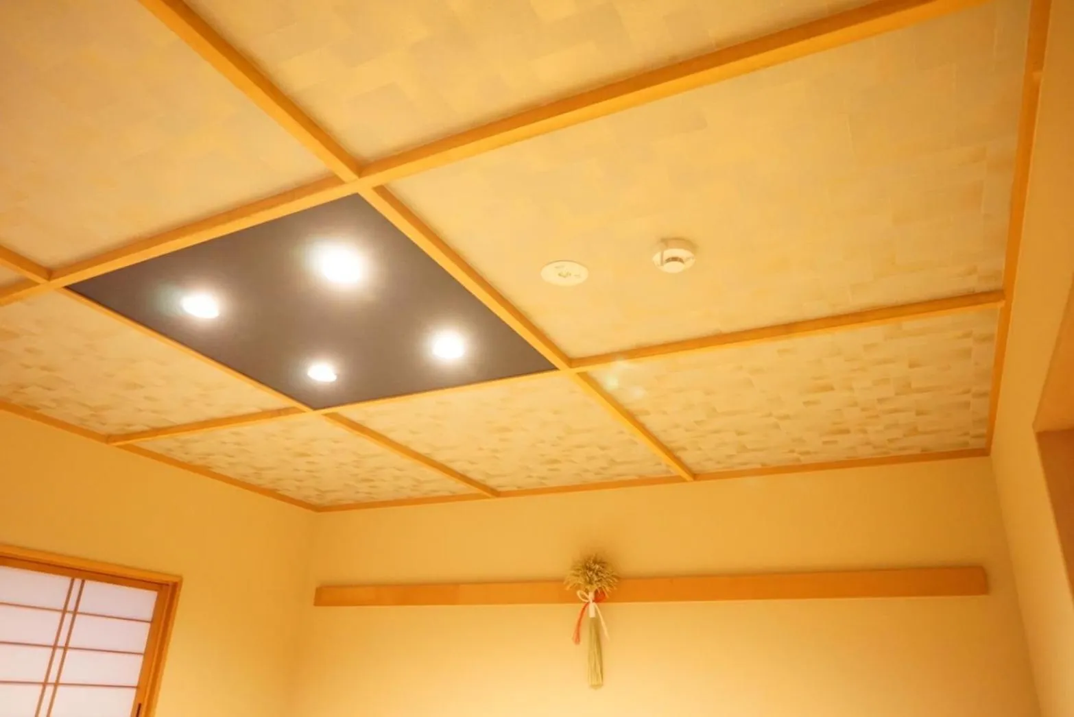 Near Kyoto Station 2Min Walk from Subway Gojo