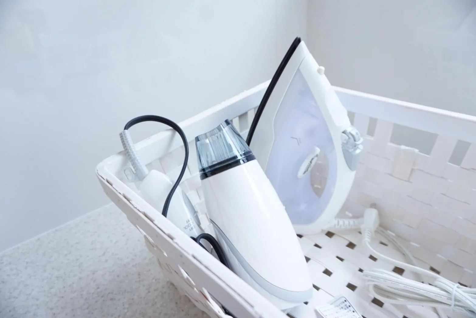 Kyo Suite Hanano - Vacation STAY 84353