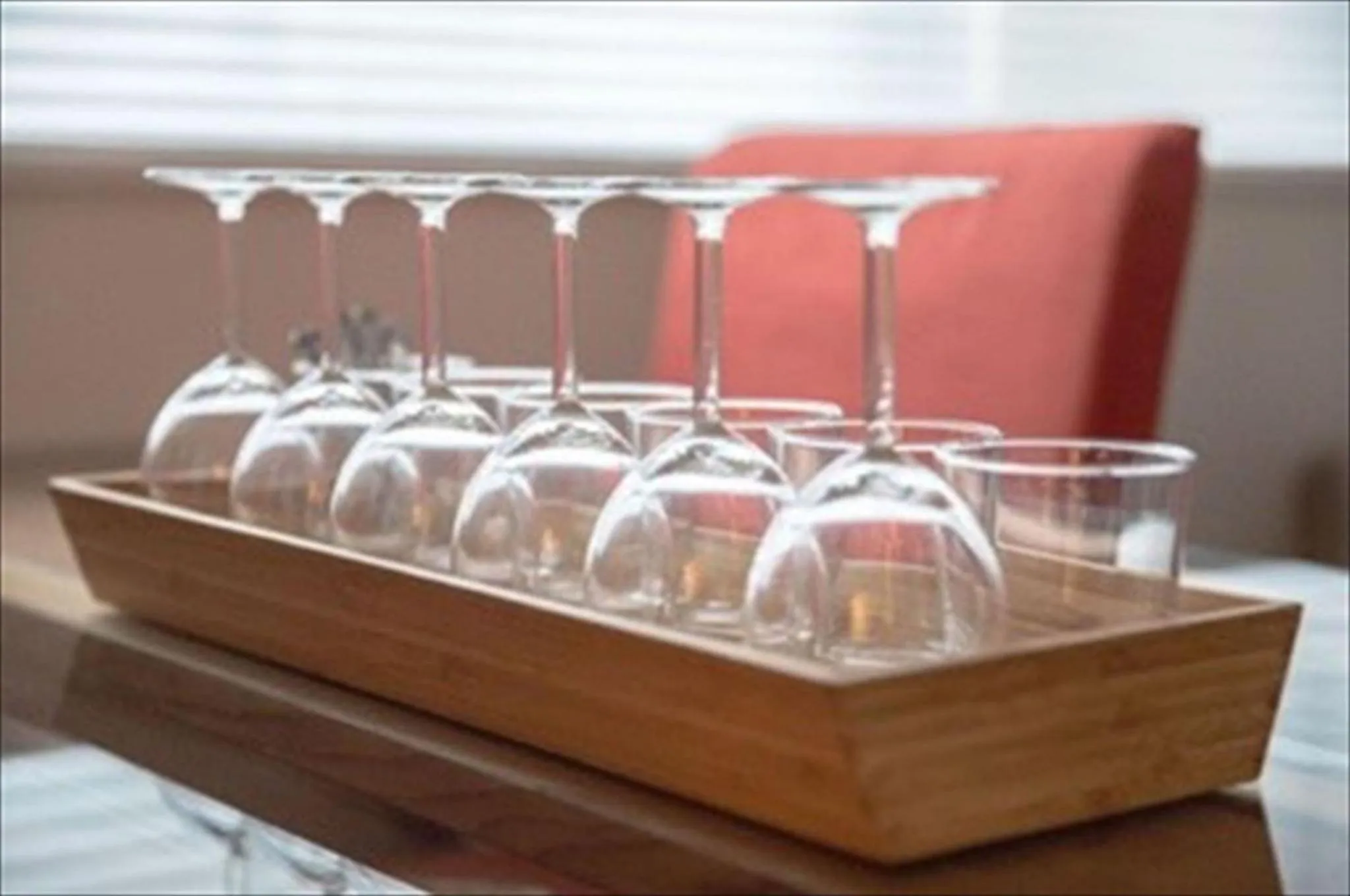 Kyo Suite Hanano - Vacation STAY 84353