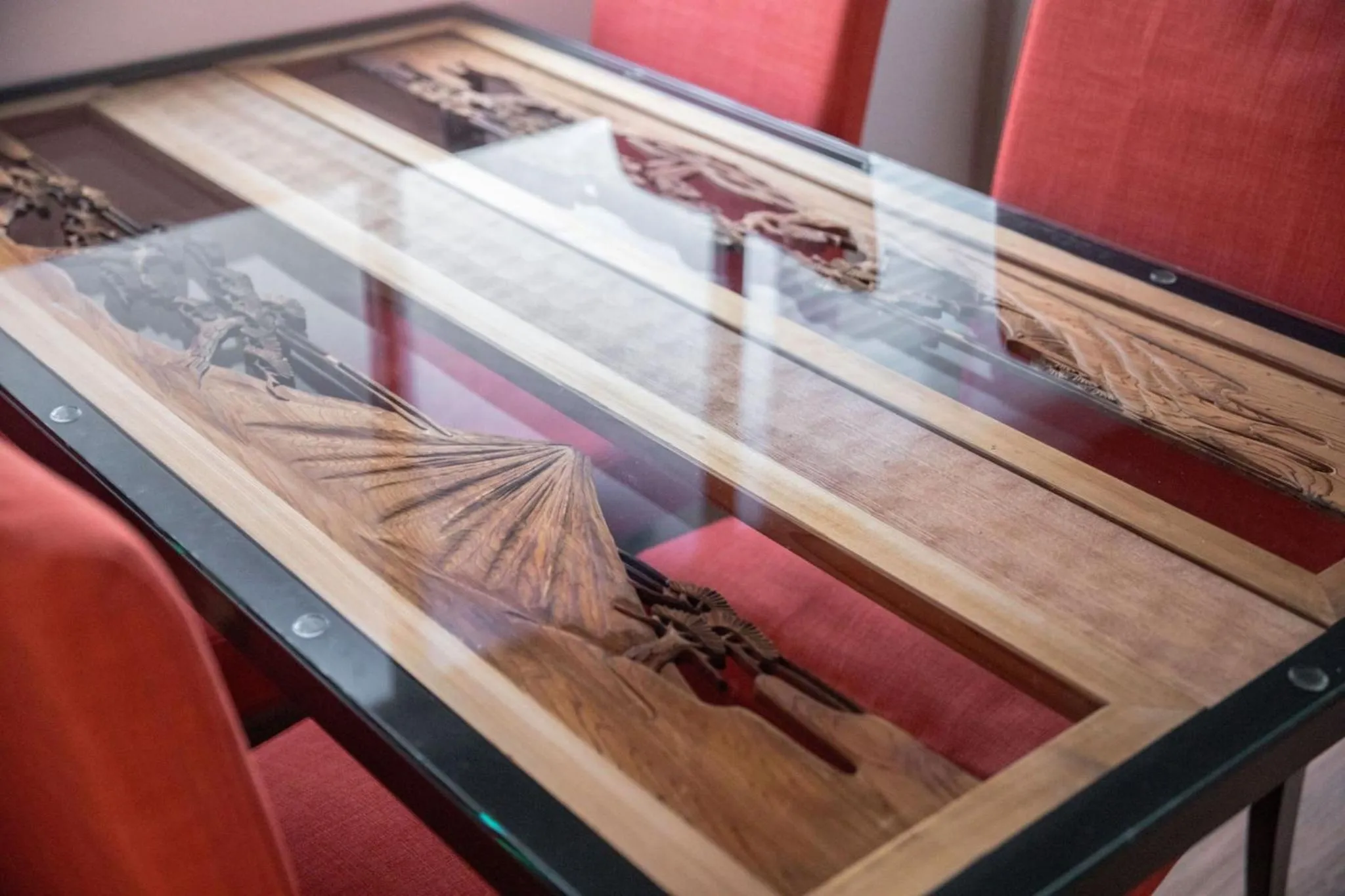 Near Kyoto Station 2Min Walk from Subway Gojo