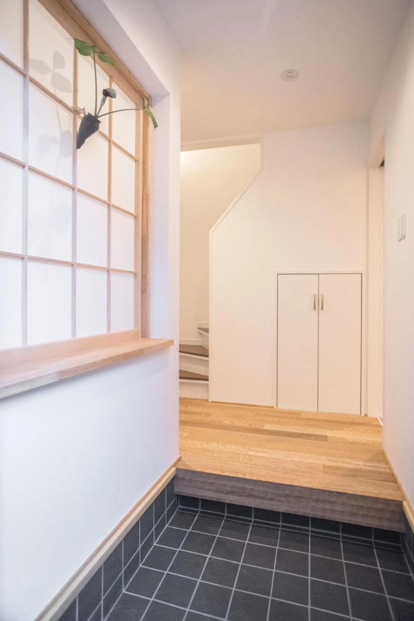 Near Kyoto Station 2Min Walk from Subway Gojo