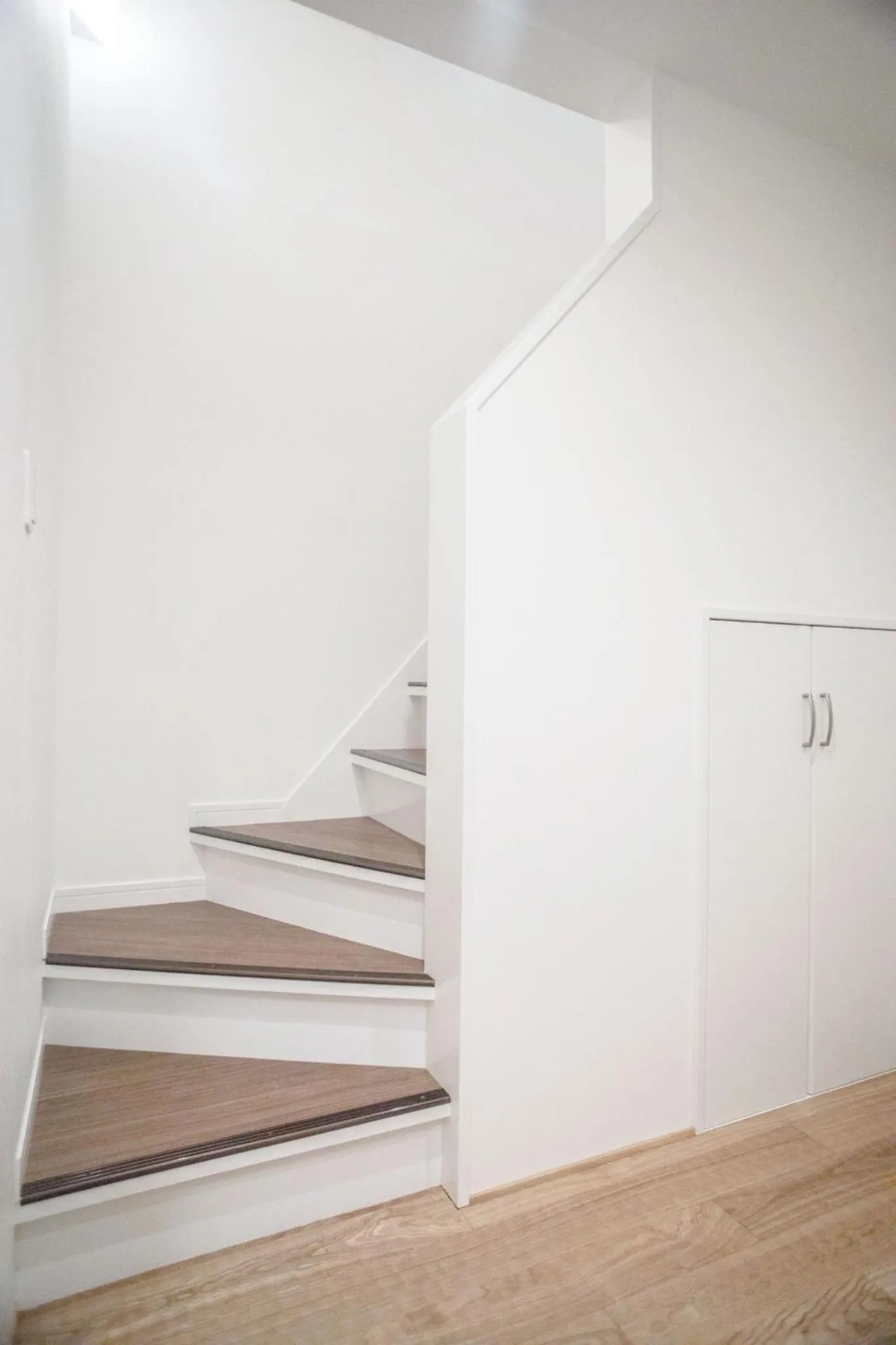 Near Kyoto Station 2Min Walk from Subway Gojo