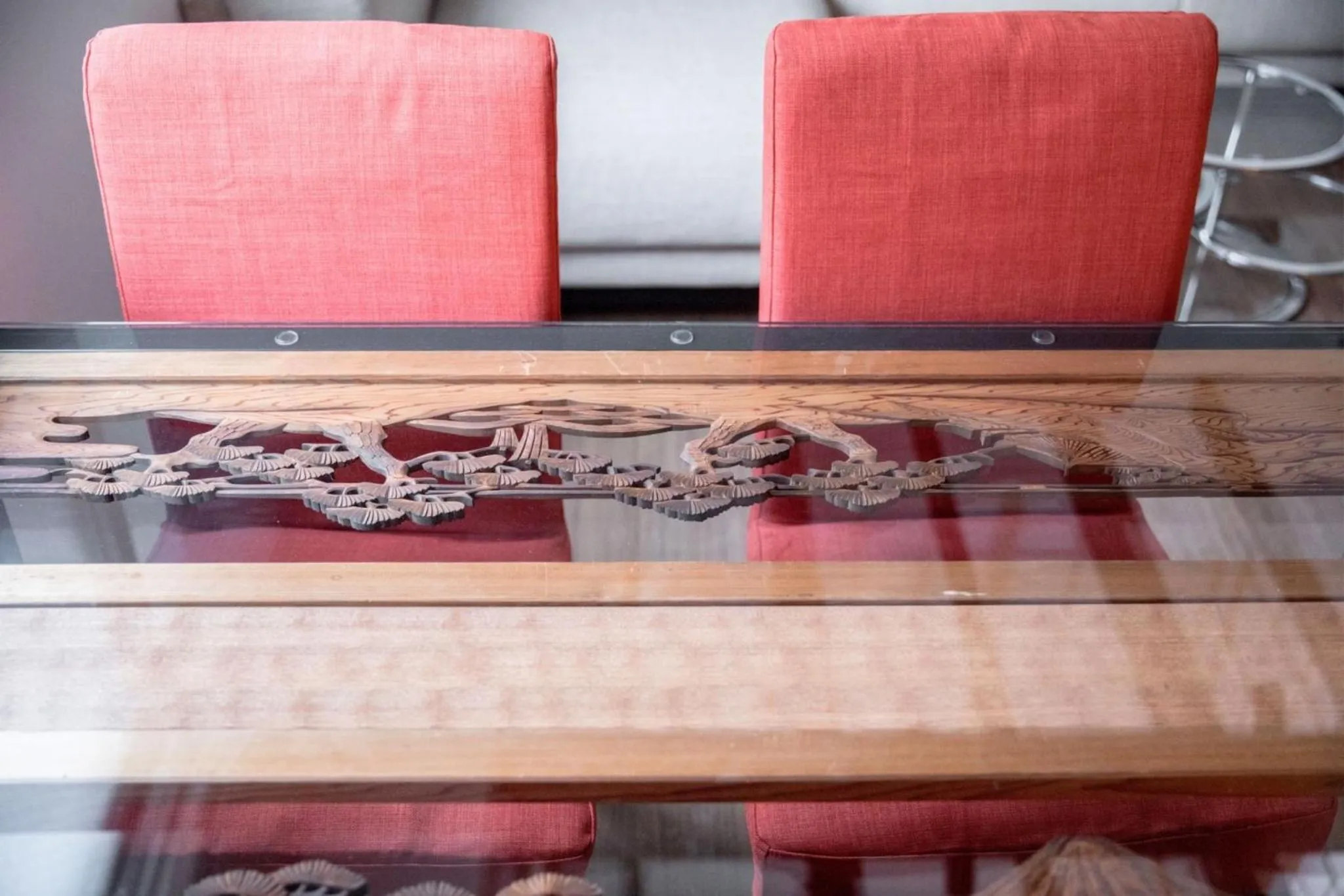 Near Kyoto Station 2Min Walk from Subway Gojo