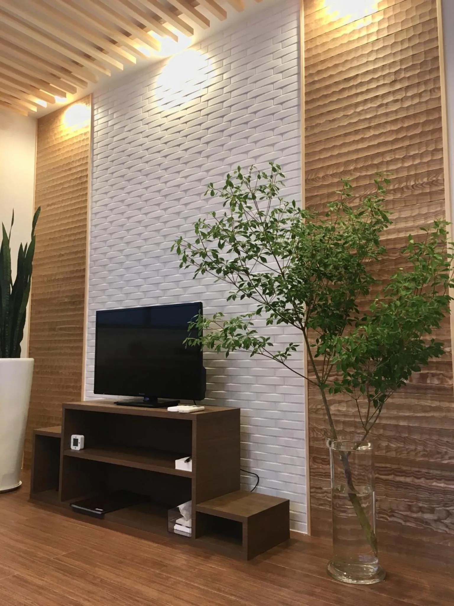 Kyo Suite Hanano - Vacation STAY 84353