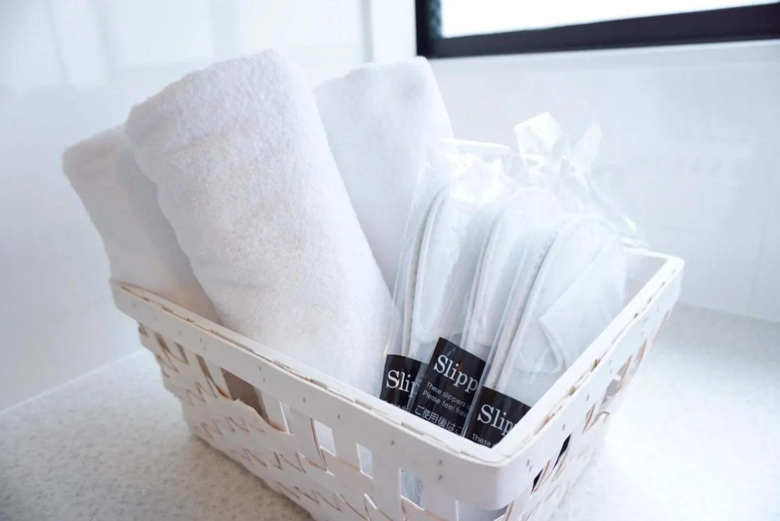 Near Kyoto Station 2Min Walk from Subway Gojo