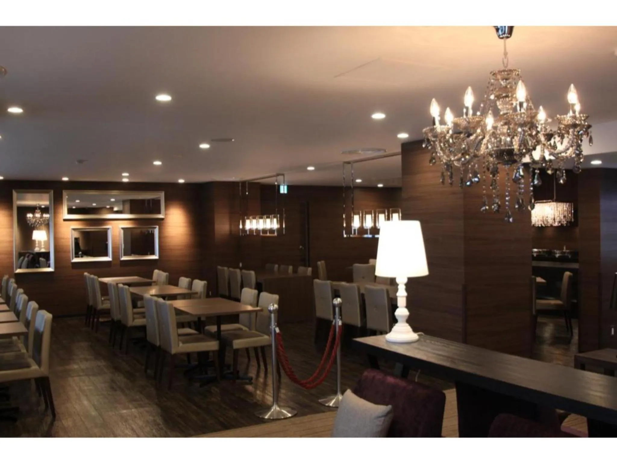 Hotel Il Credo Gifu - Vacation STAY 84601