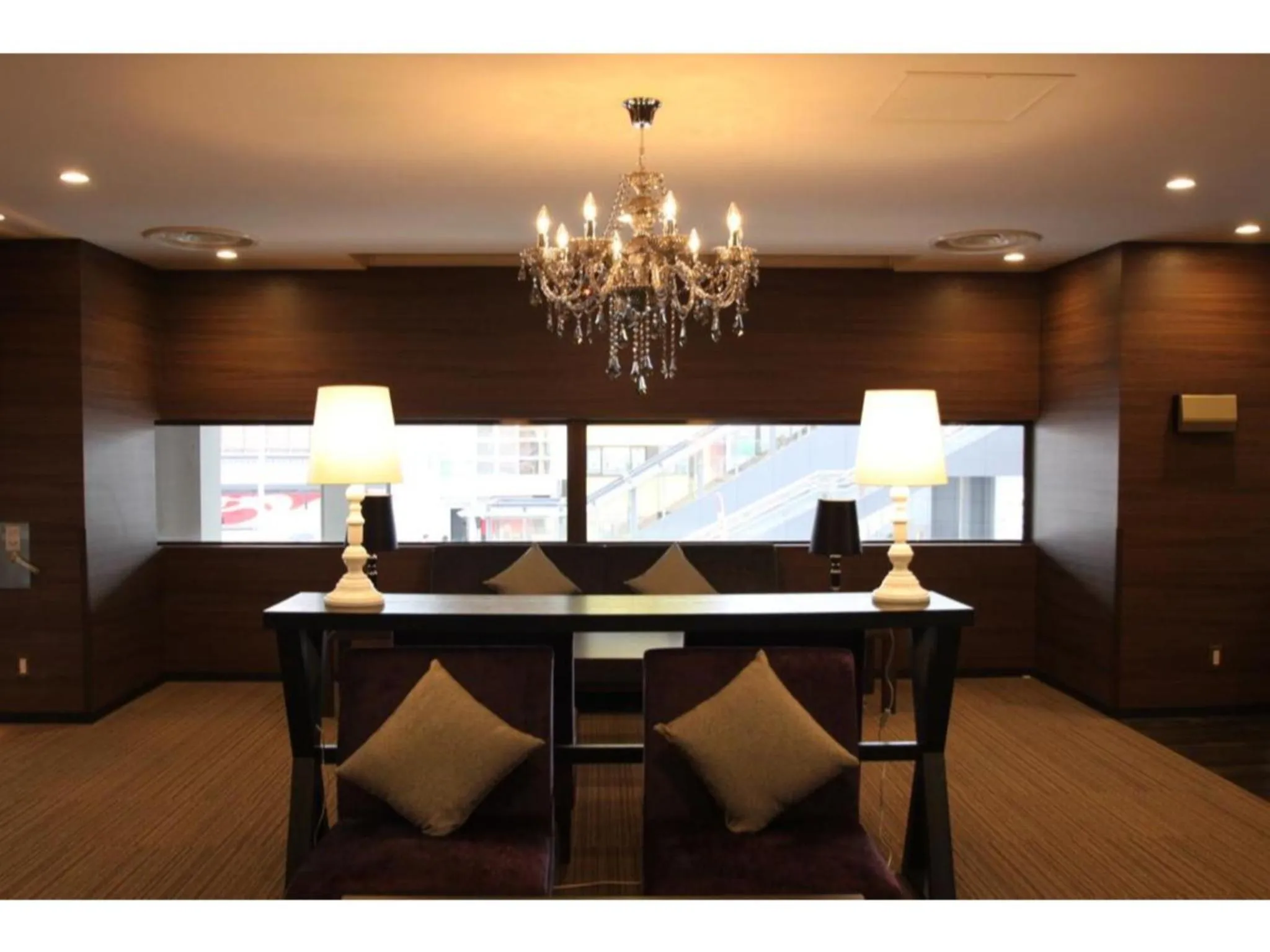 Hotel Il Credo Gifu - Vacation STAY 84624