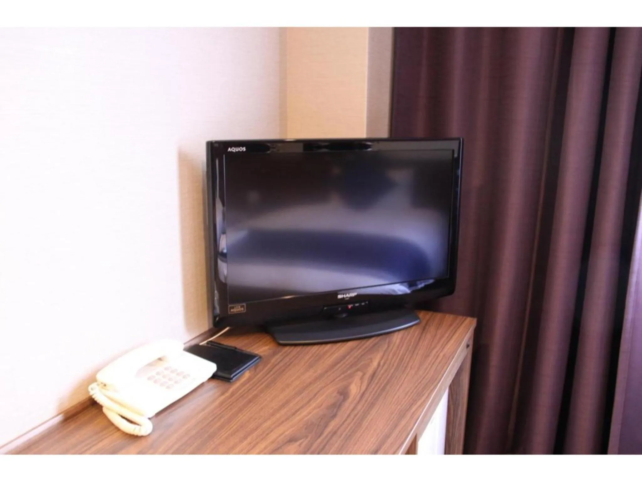 Hotel Il Credo Gifu - Vacation STAY 84624