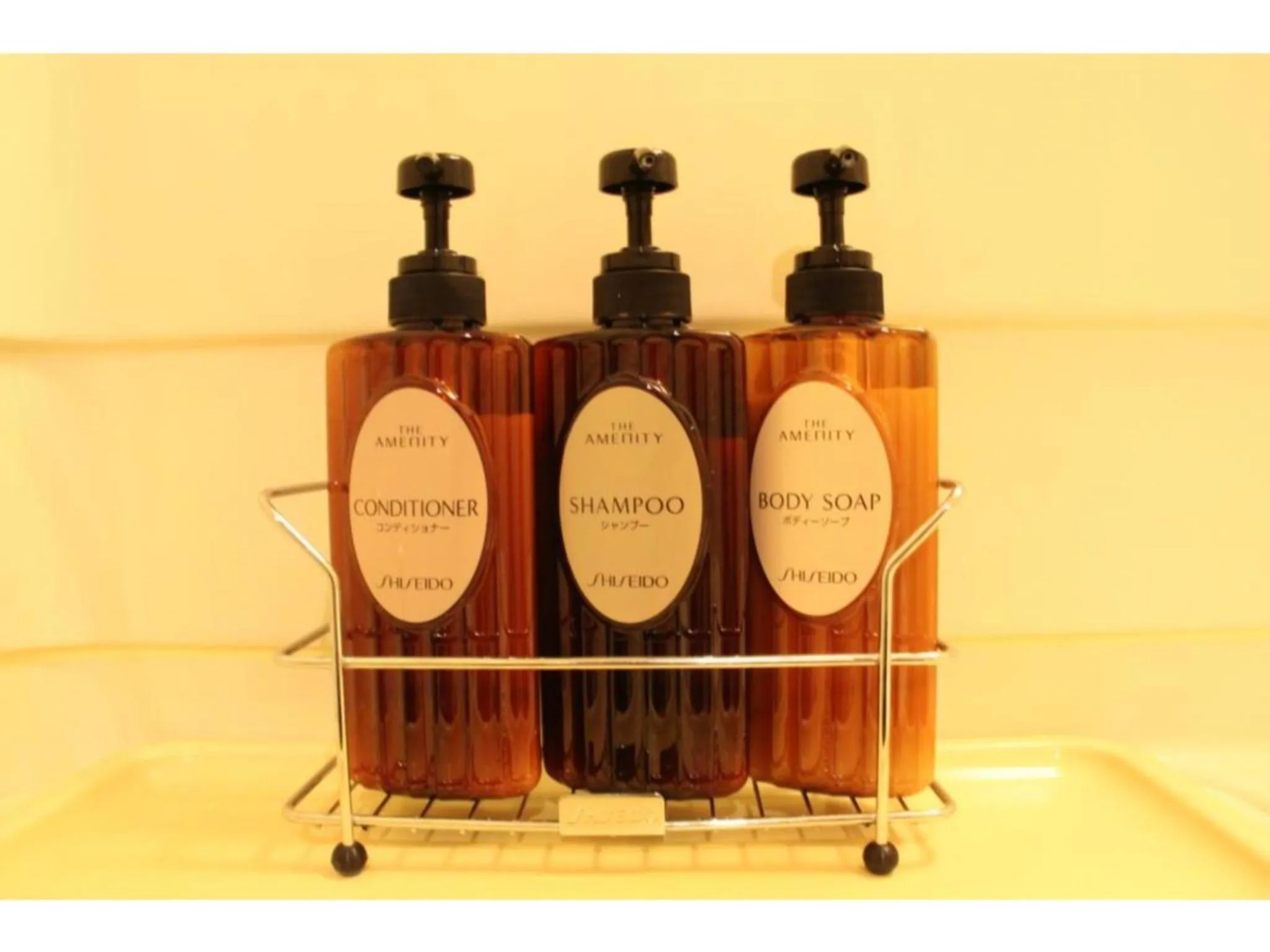 Hotel Il Credo Gifu - Vacation STAY 84603