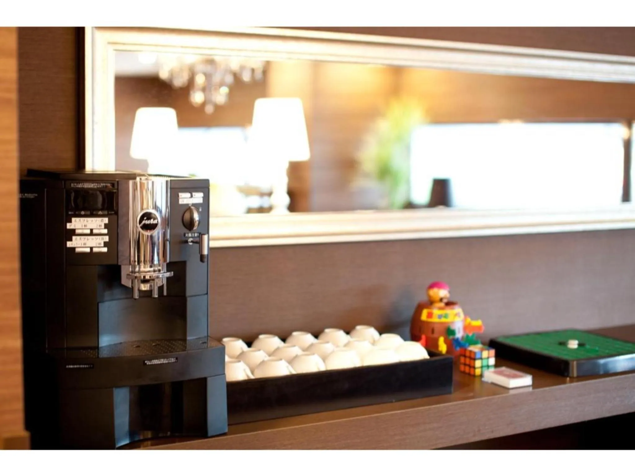 Hotel Il Credo Gifu - Vacation STAY 84634