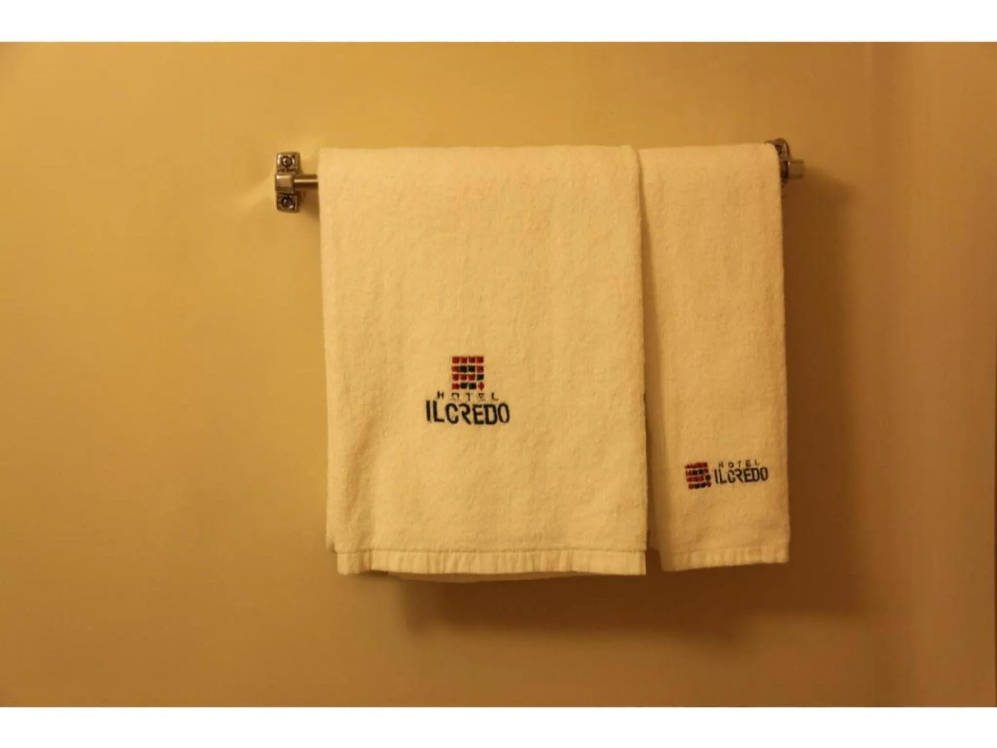 Hotel Il Credo Gifu - Vacation STAY 84630