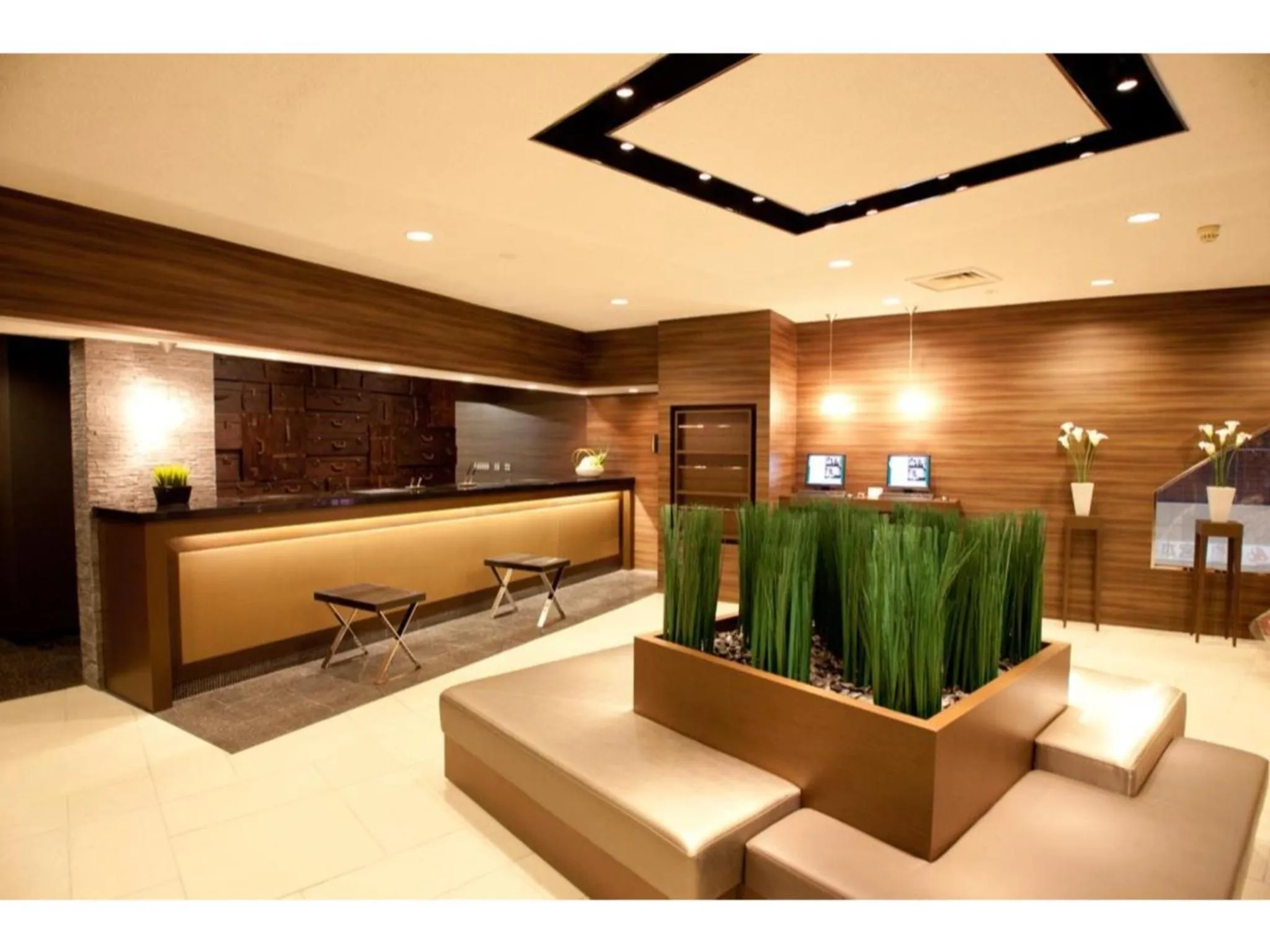 Hotel Il Credo Gifu - Vacation STAY 84630