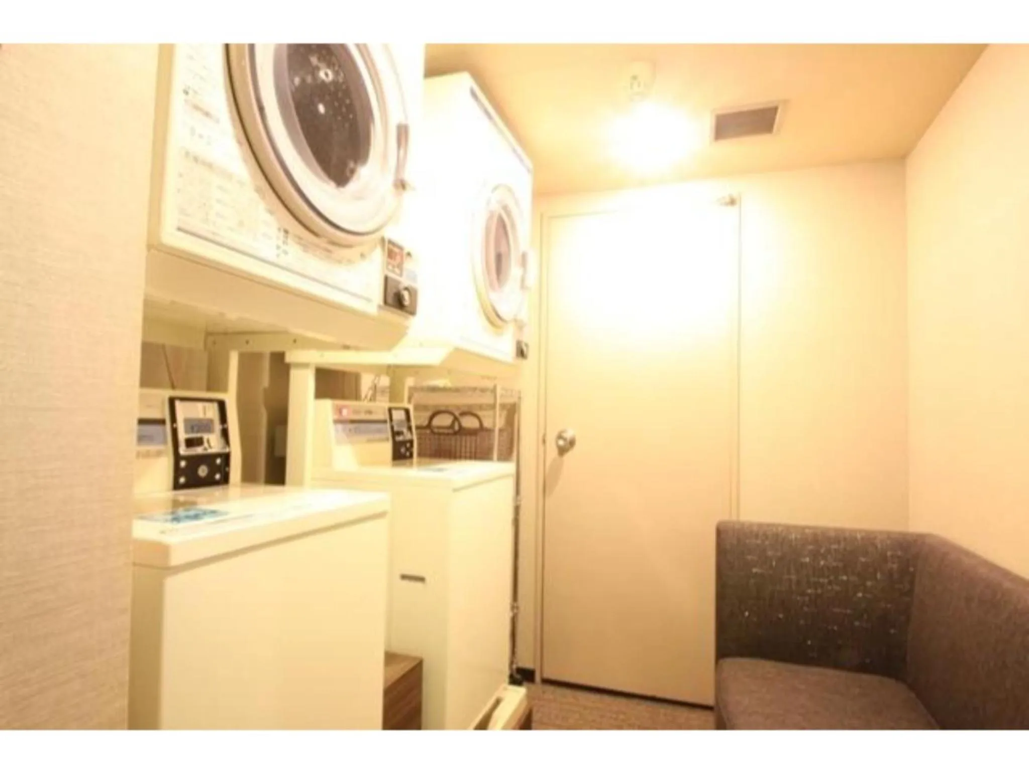 Hotel Il Credo Gifu - Vacation STAY 84630