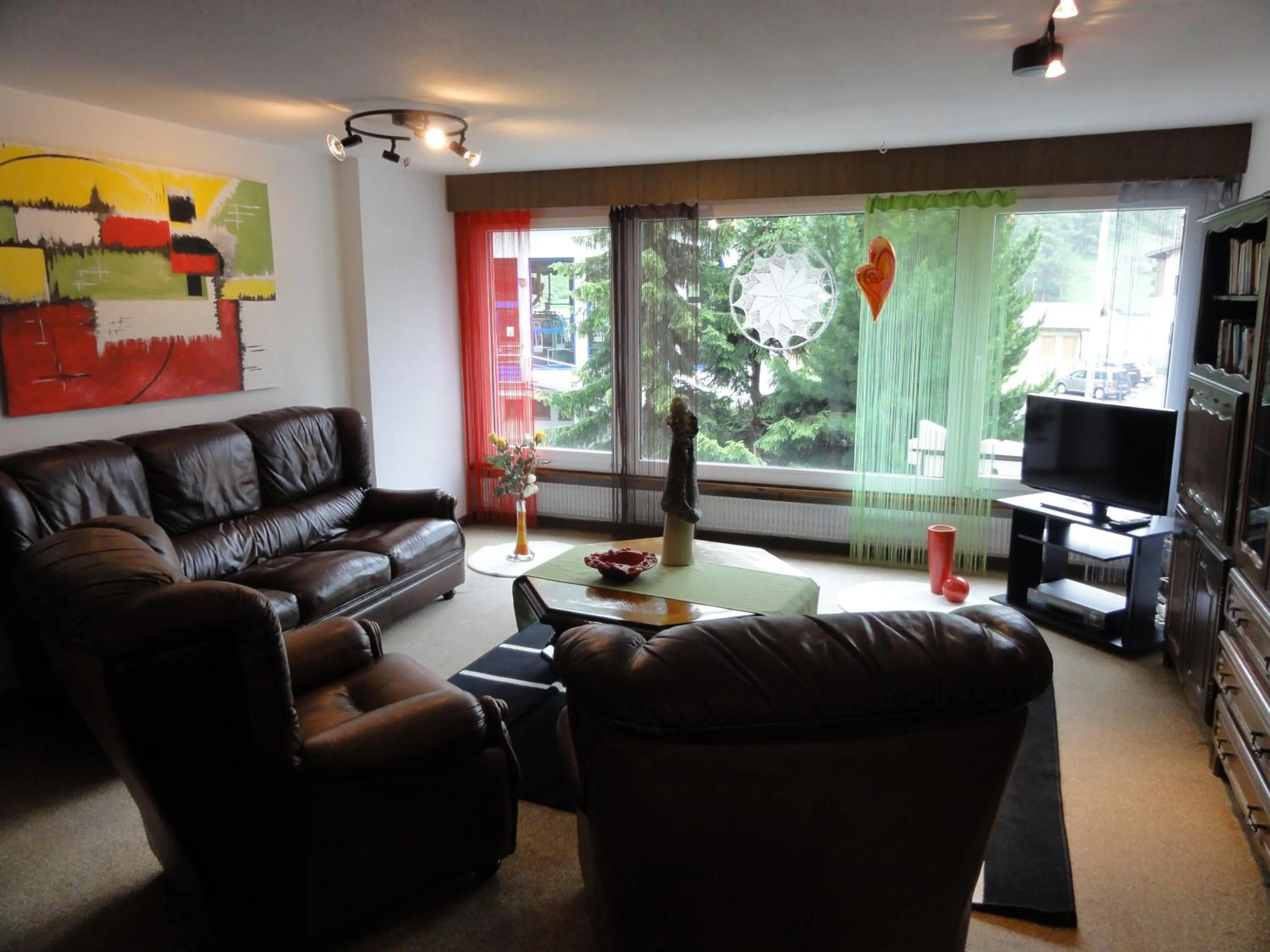 Other in Hotel Primavera