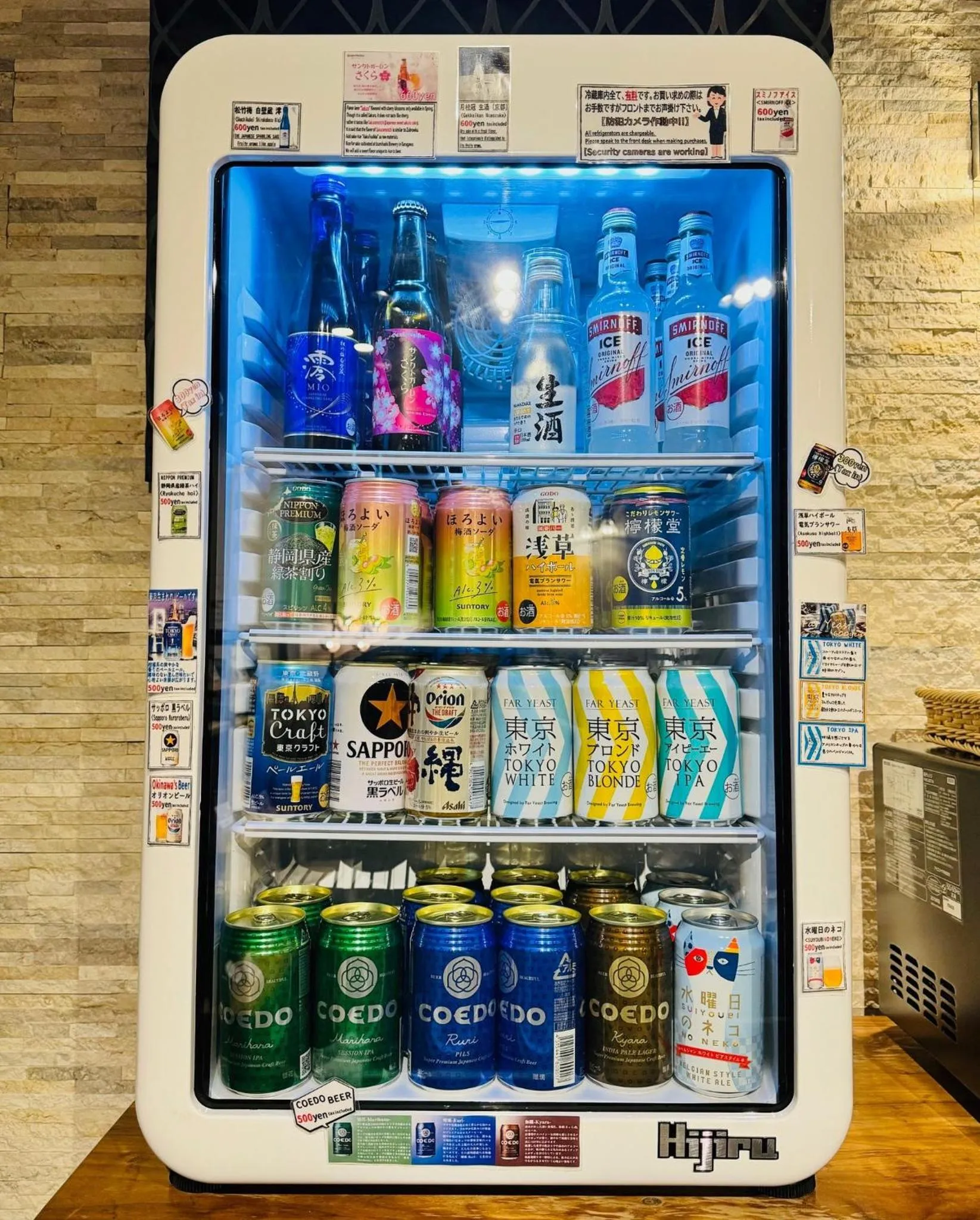 Act Hotel Roppongi - Vacation STAY 84278