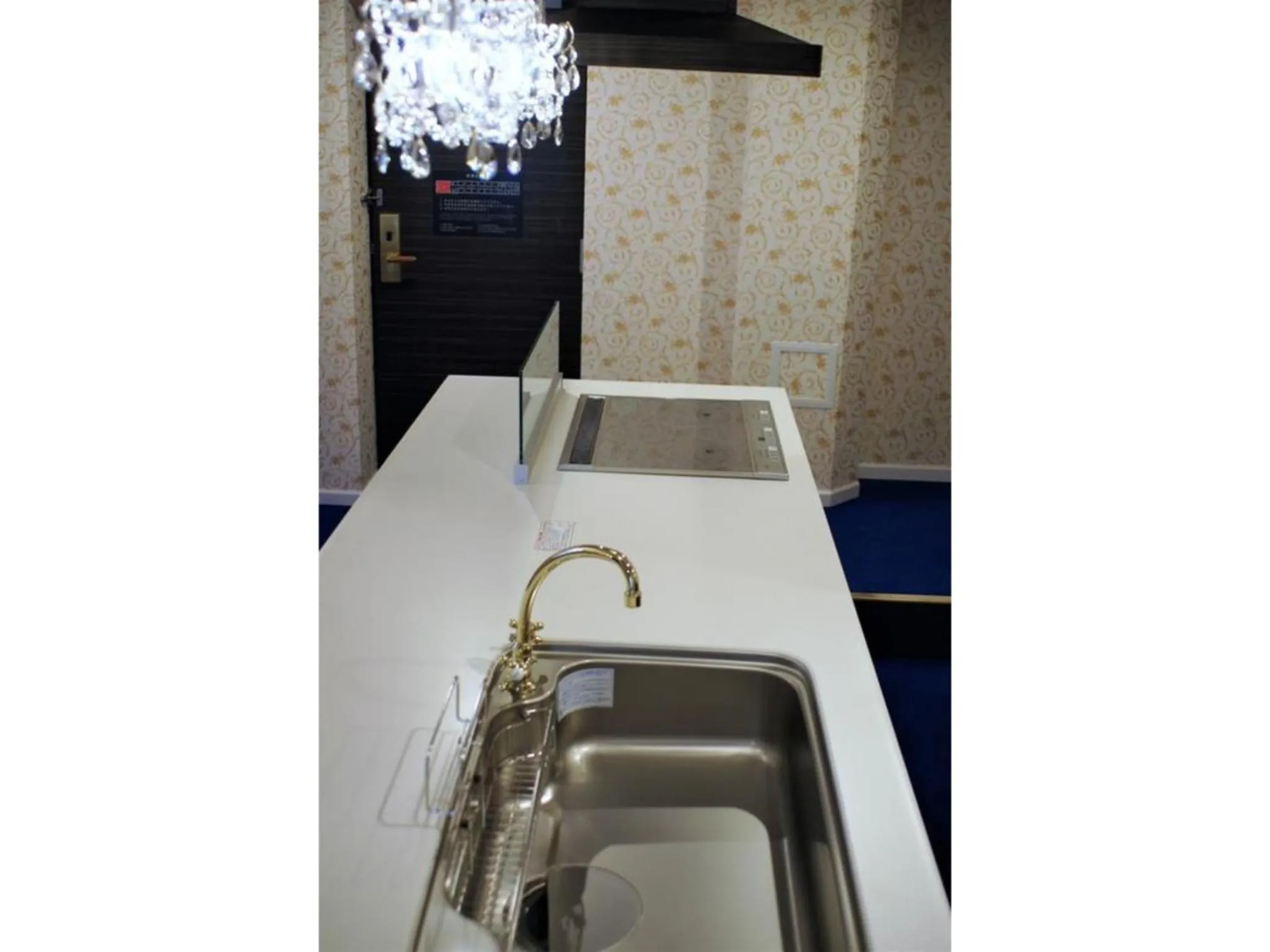 Act Hotel Roppongi - Vacation STAY 84278