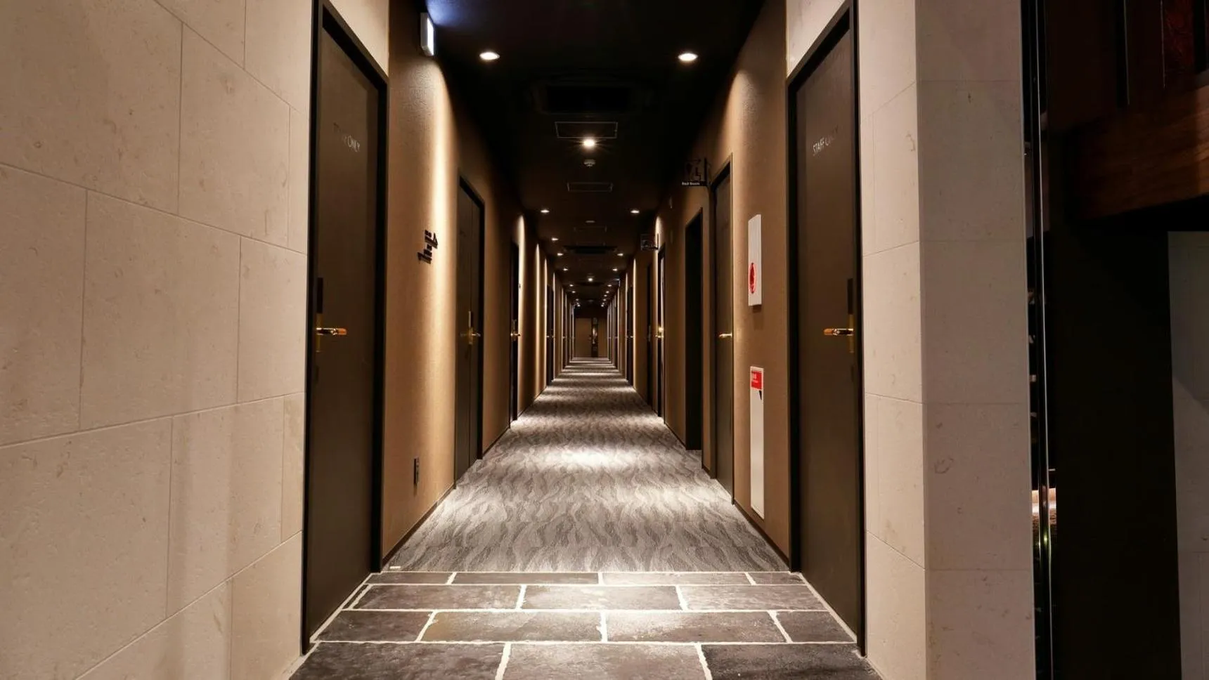 Act Hotel Roppongi - Vacation STAY 84278