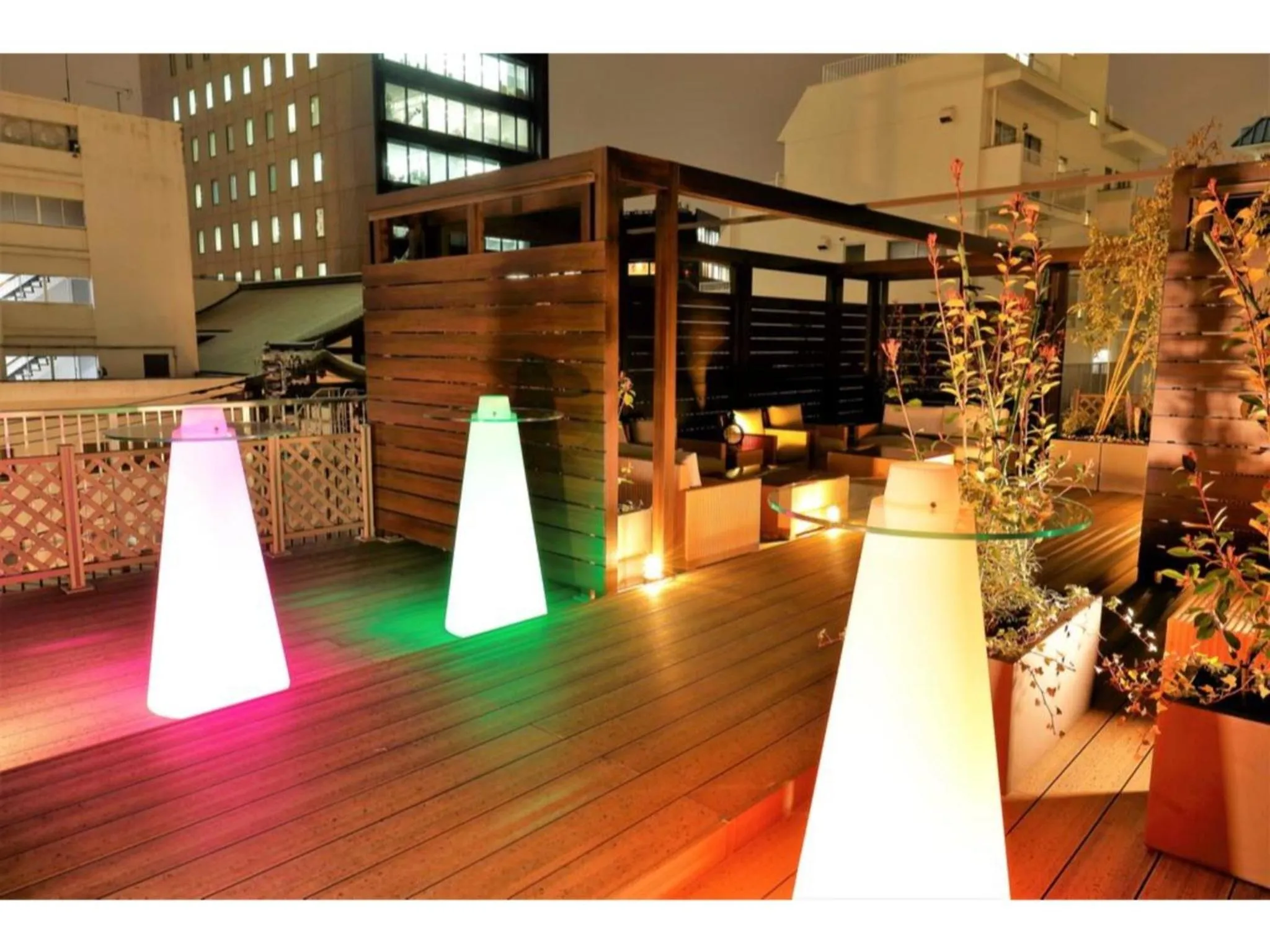 Act Hotel Roppongi - Vacation STAY 84276