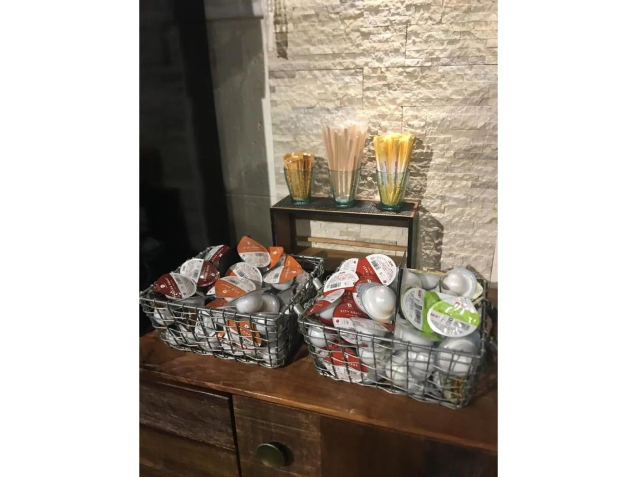 Food in Act Hotel Roppongi - Vacation STAY 84276