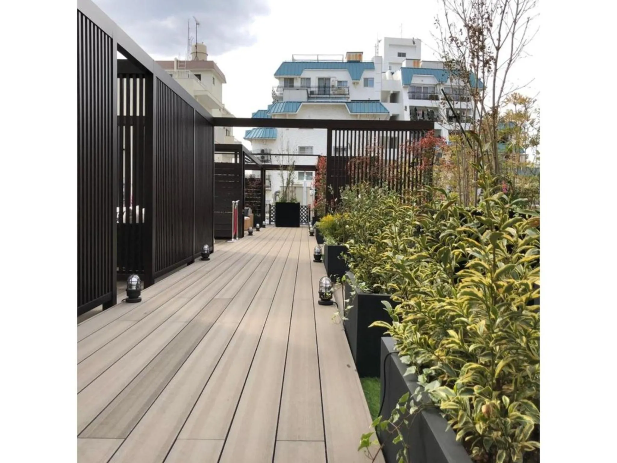 Act Hotel Roppongi - Vacation STAY 85366