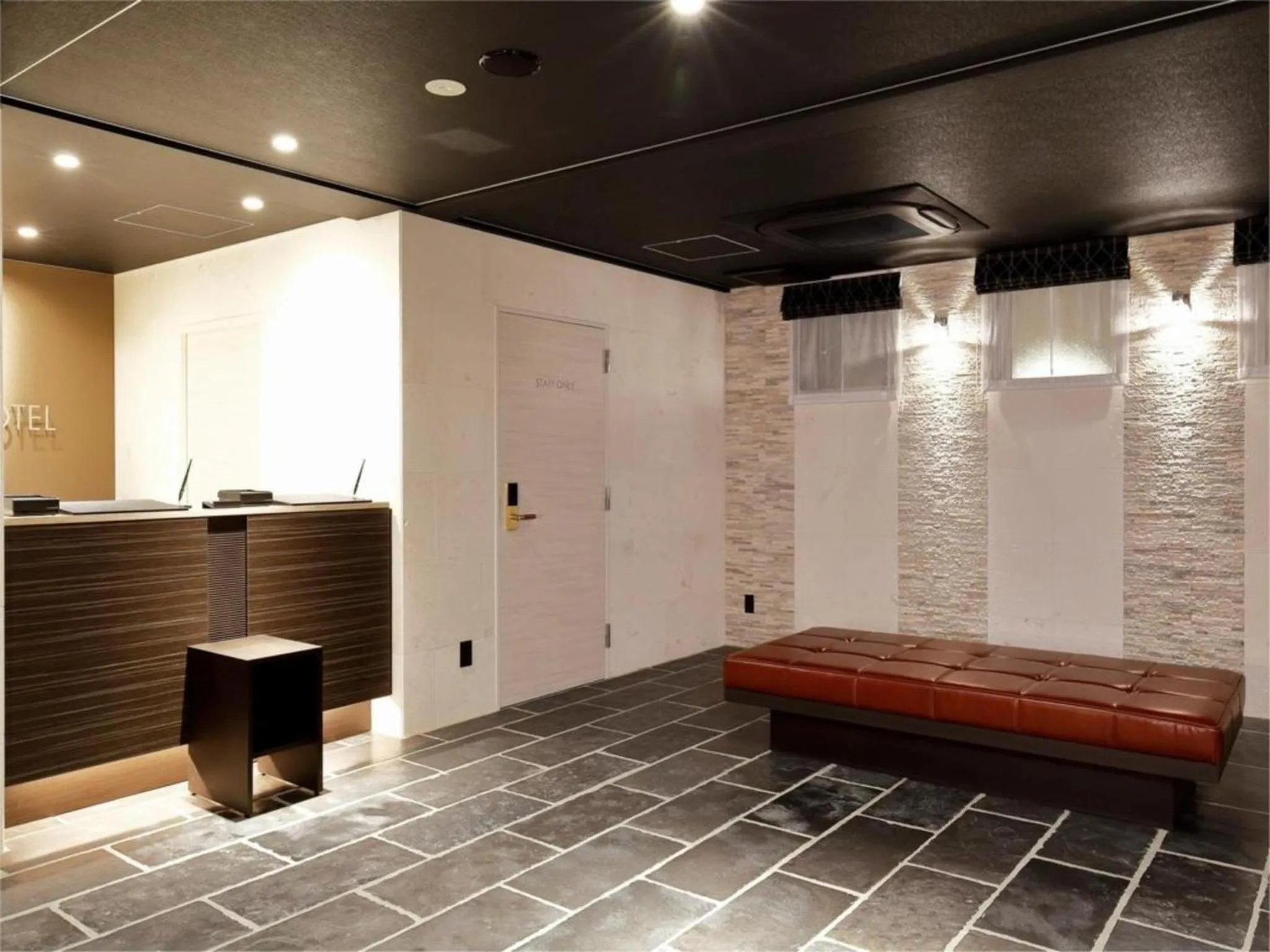 Act Hotel Roppongi - Vacation STAY 85366