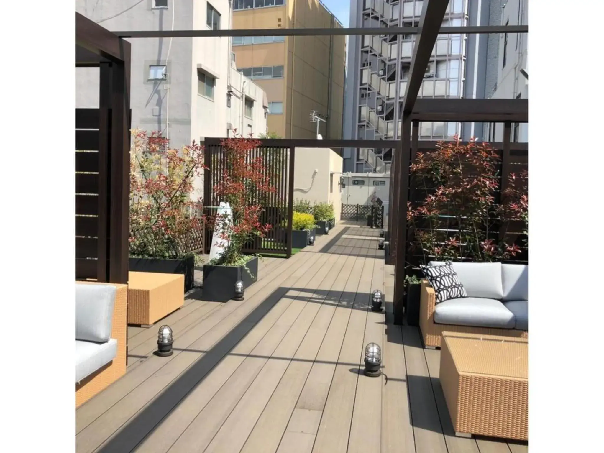 Act Hotel Roppongi - Vacation STAY 84277 Act Hotel Roppongi - Vacation STAY 84277