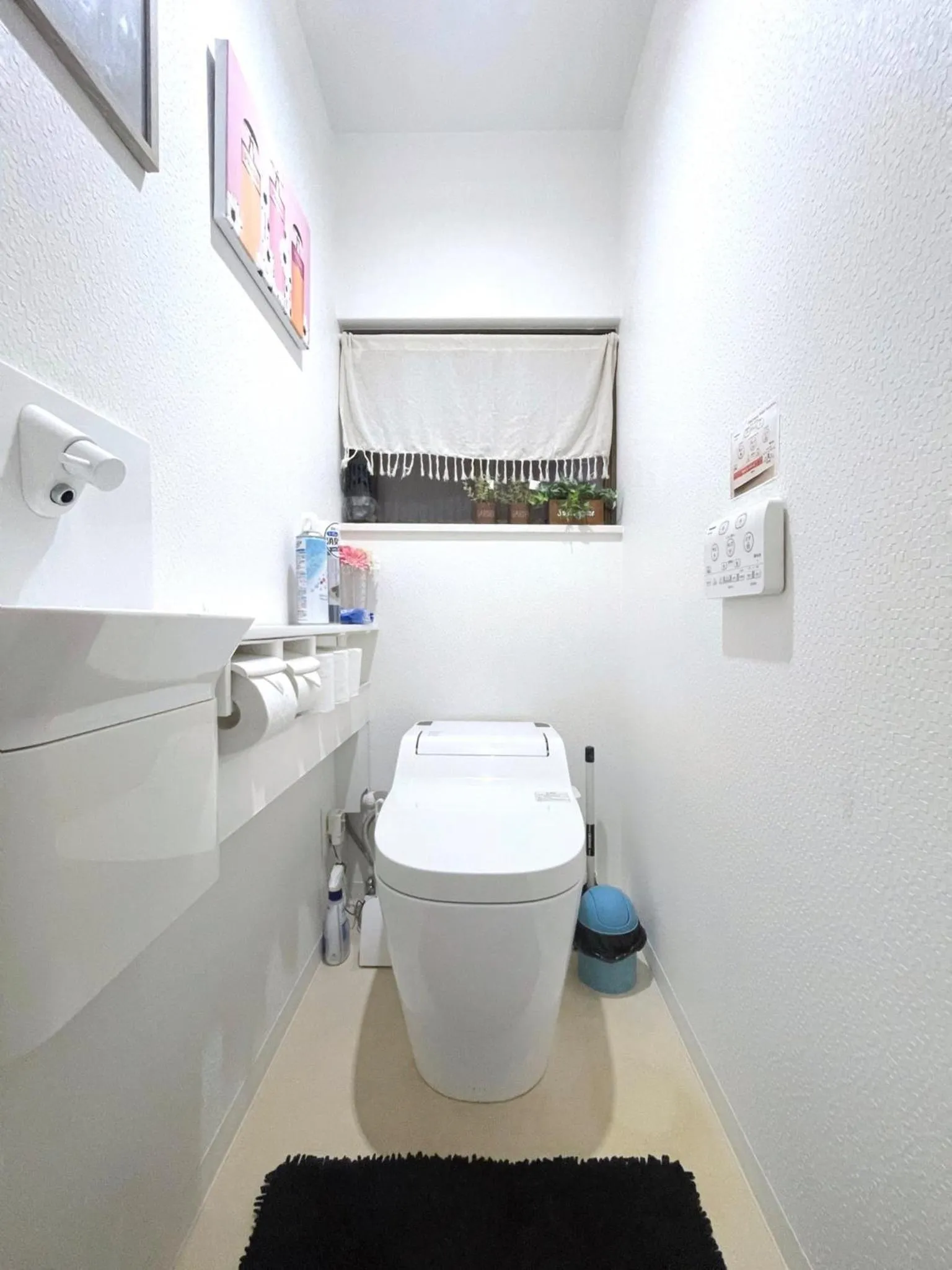 Guest House Nakamichi - Vacation STAY 8356