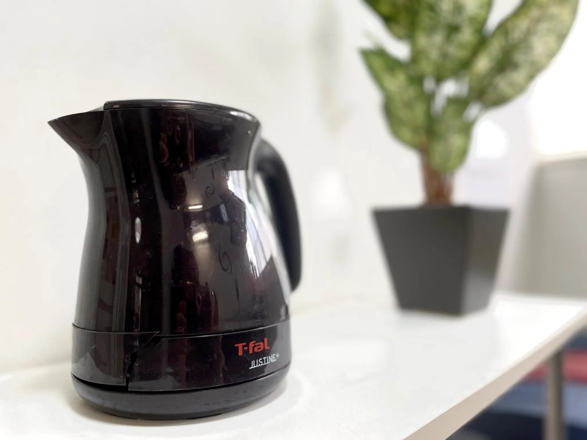 Guest House Nakamichi - Vacation STAY 8356