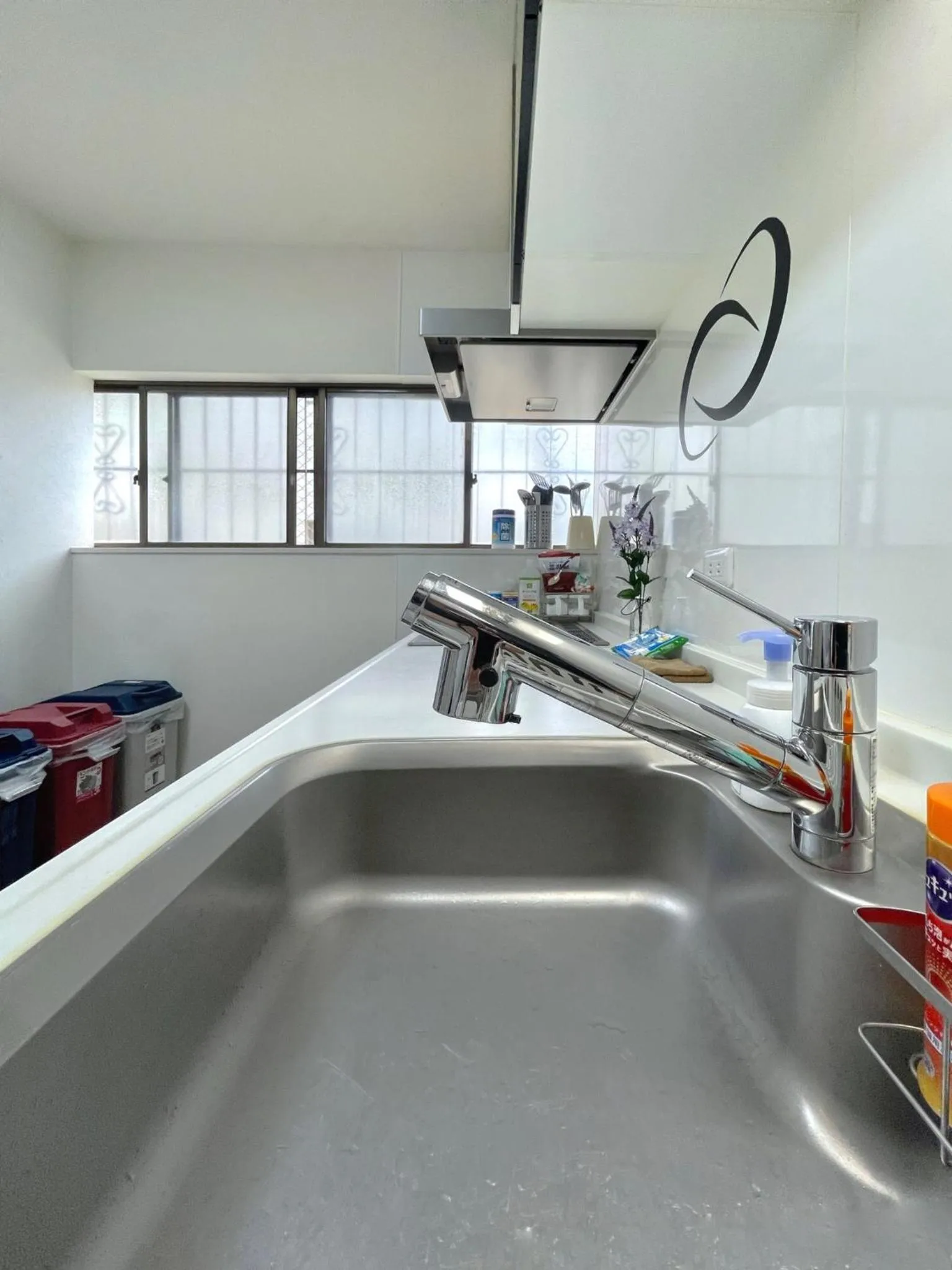 Guest House Nakamichi - Vacation STAY 8356