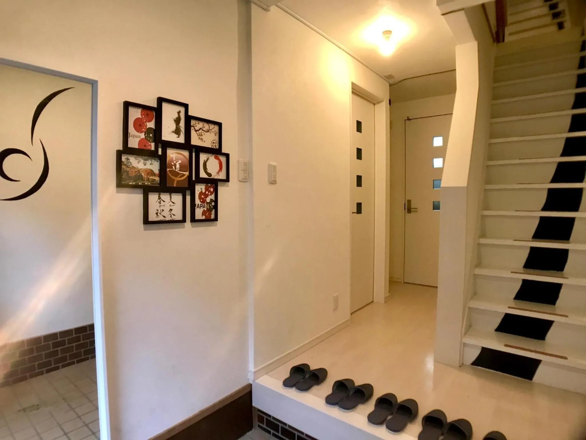 Guest House Nakamichi - Vacation STAY 8356